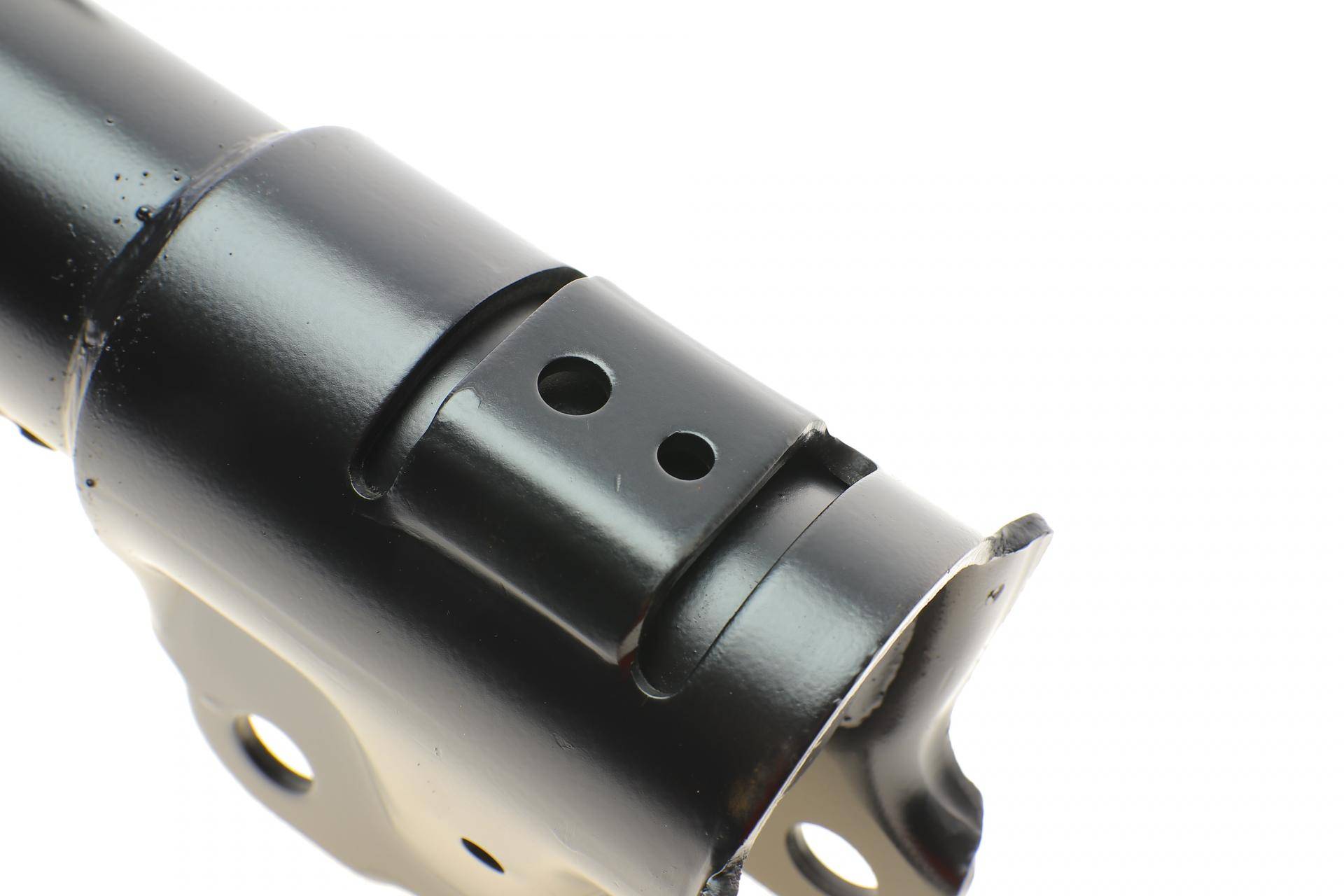 Амортизатор (передній) Mitsubishi Outlander 06-12 (R)