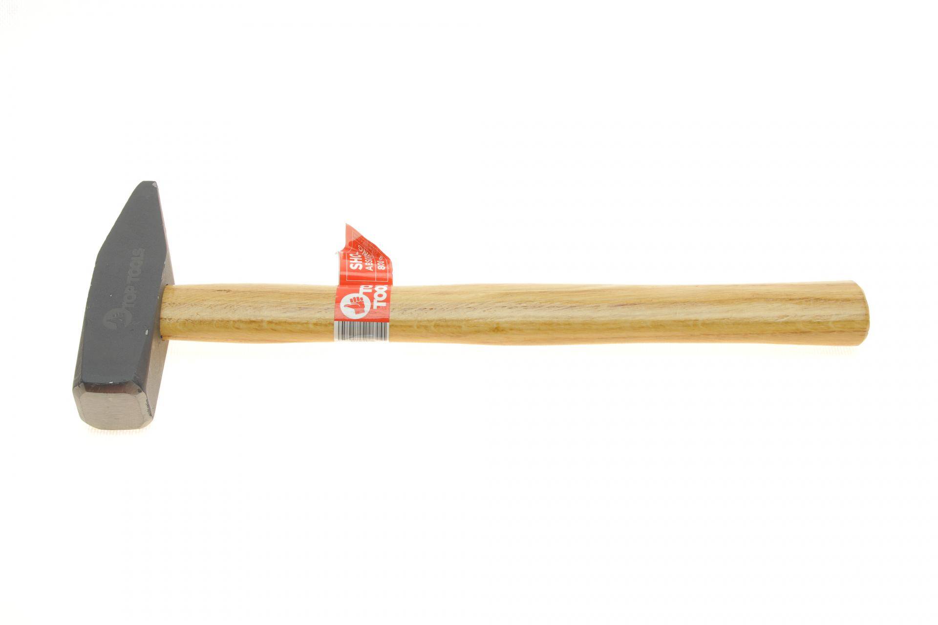 Молоток слюсарний 350 мм 860 гр