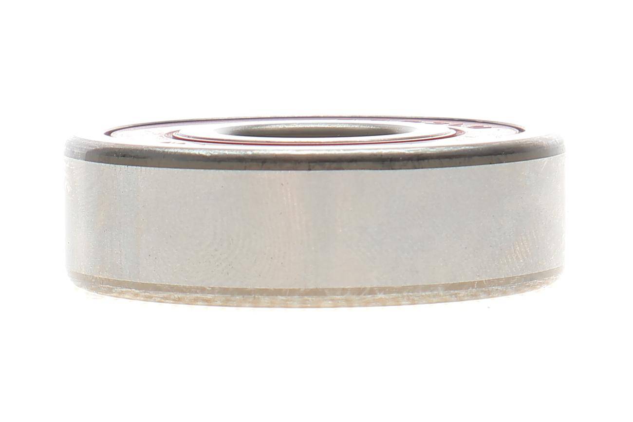 Підшипник (17x47x14)