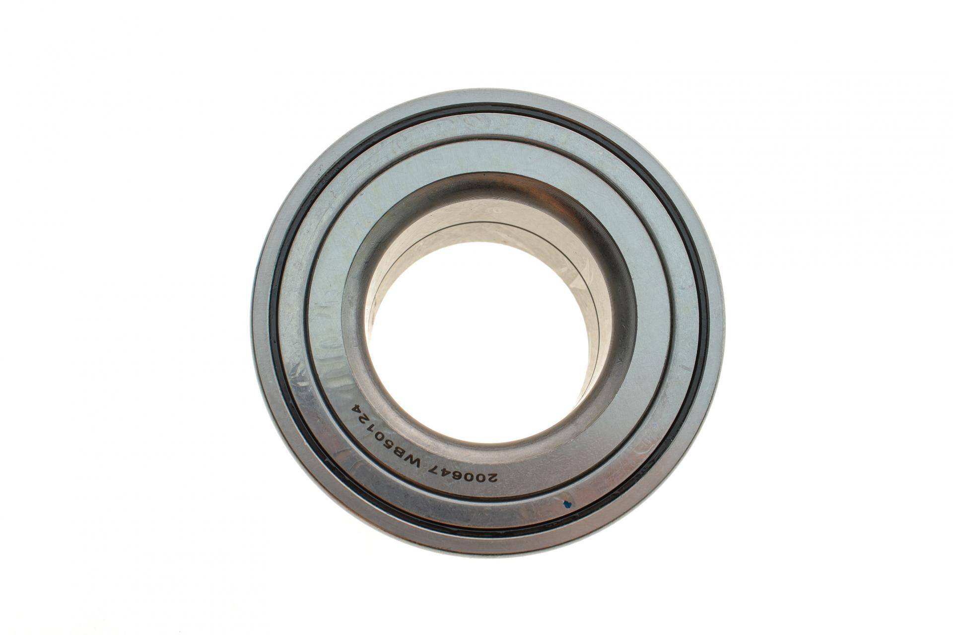 Підшипник маточини (передньої) Lexus RX/Toyota Highlander 07-15