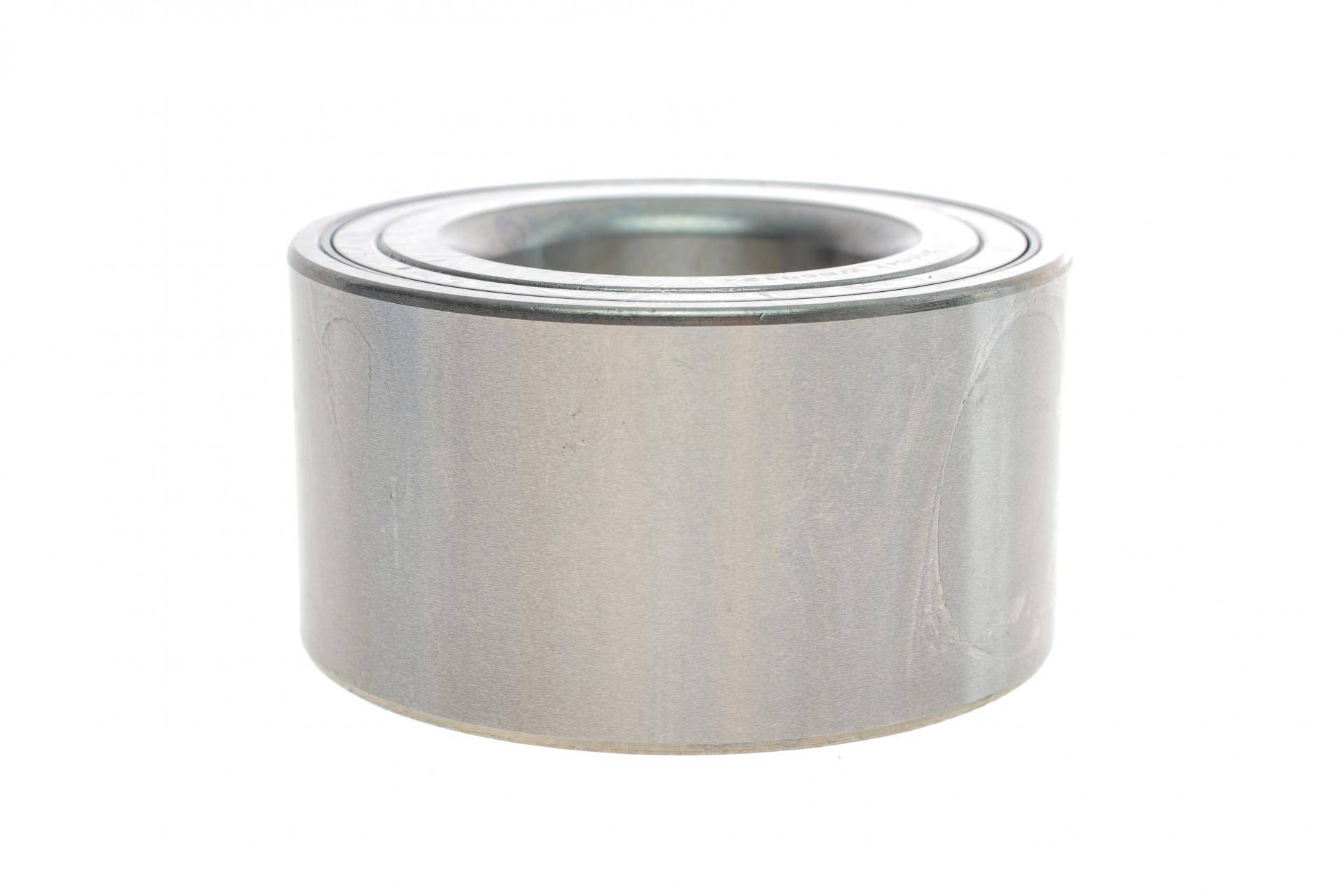 Підшипник маточини (передньої) Lexus RX/Toyota Highlander 07-15