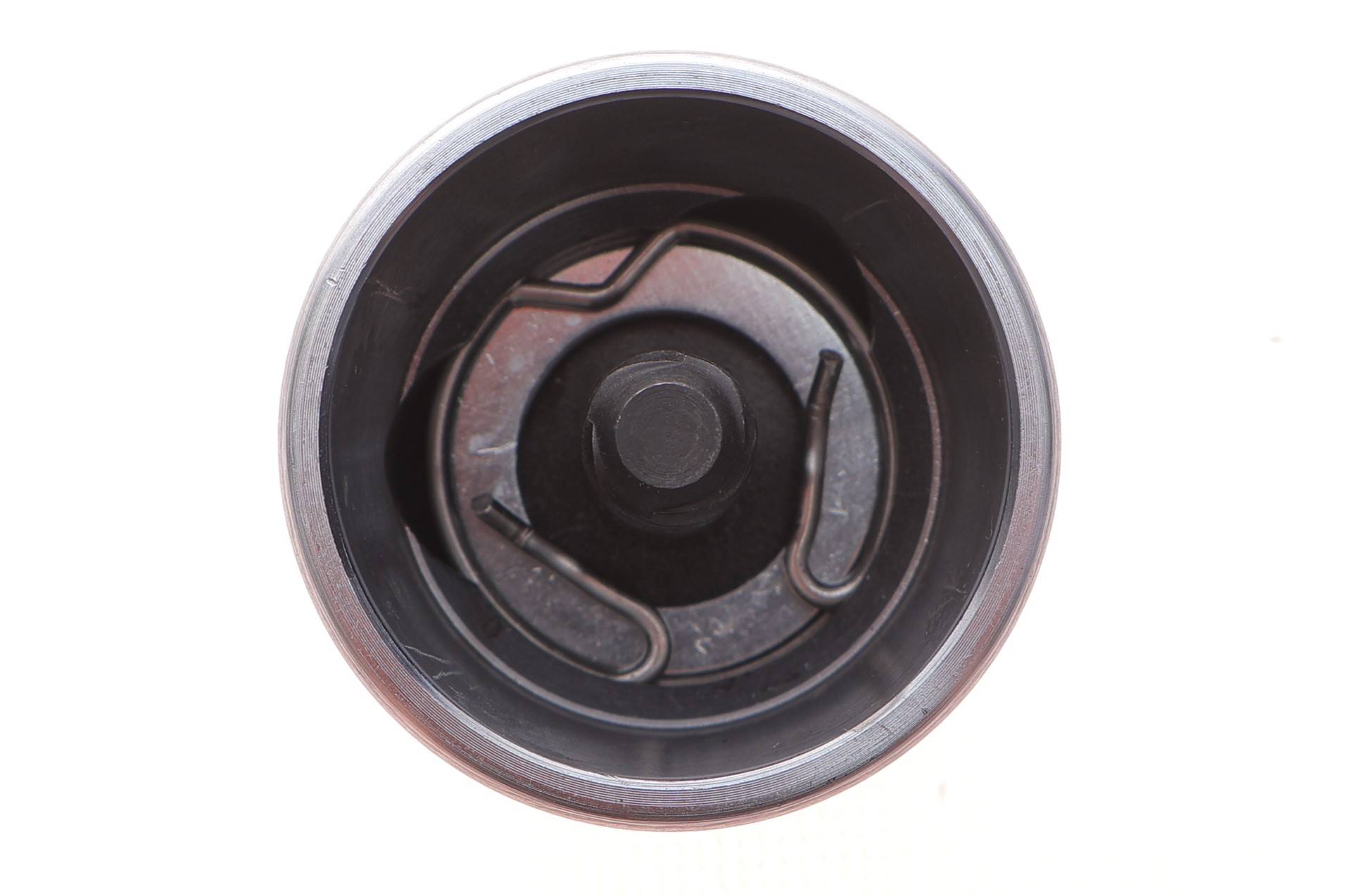 Ремкомплект супорта (заднього) (L) Renault Master 98- (d=42mm) (+поршень з механізмом) (Bosch)