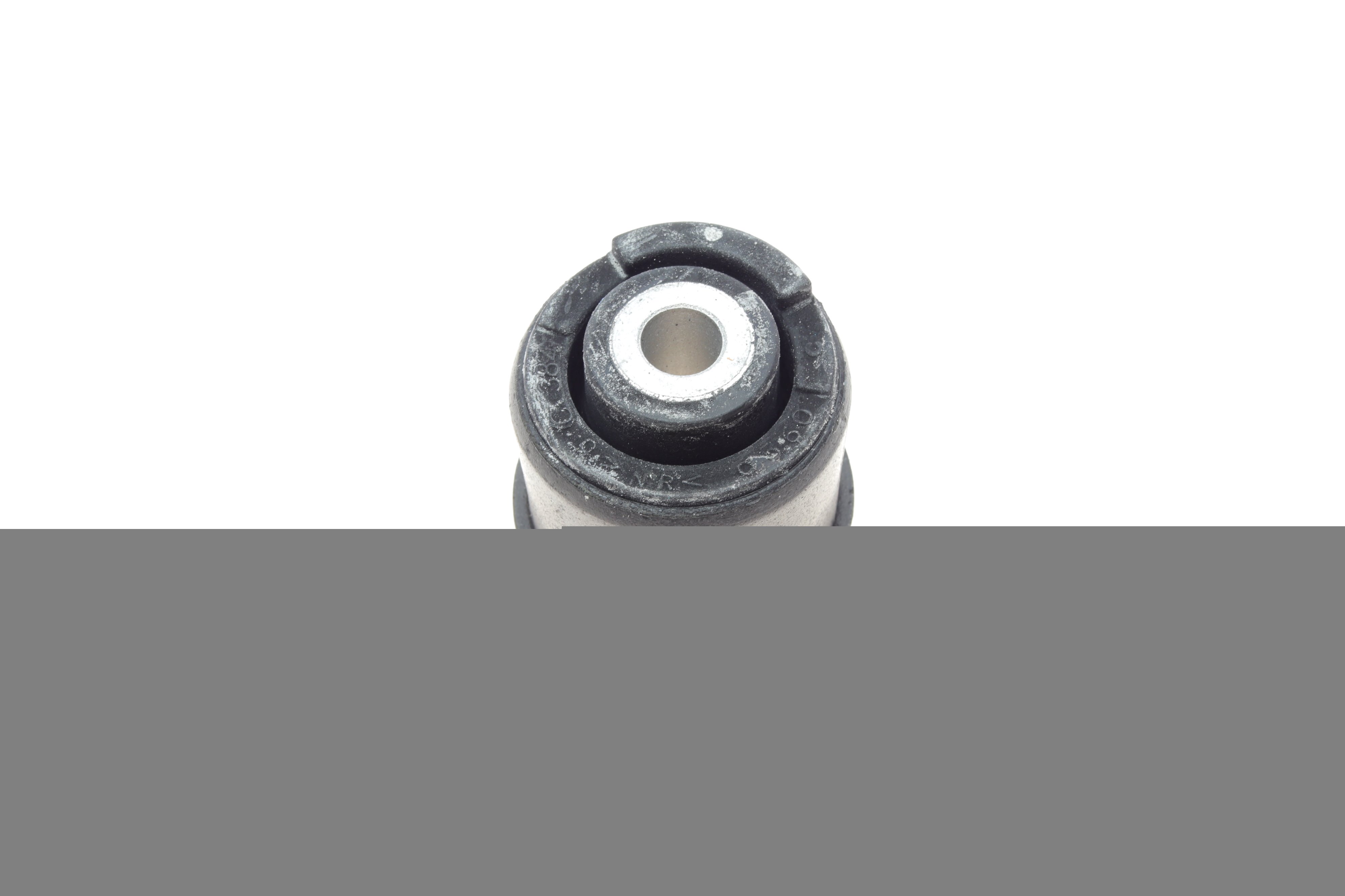 Сайлентблок балки (задньої) Fiat 500 0.9-1.4 07-