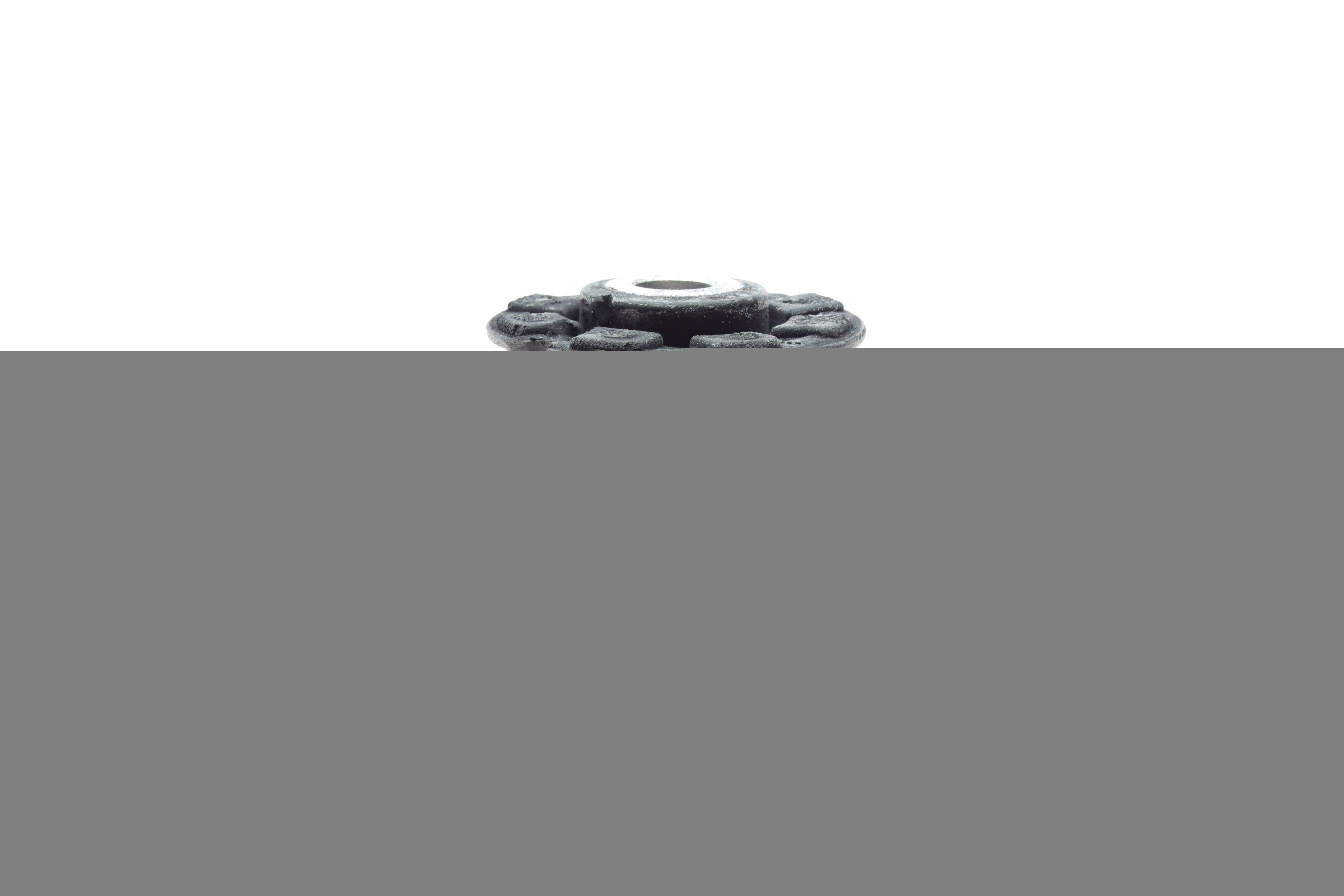 Сайлентблок балки (задньої) Fiat 500 0.9-1.4 07-