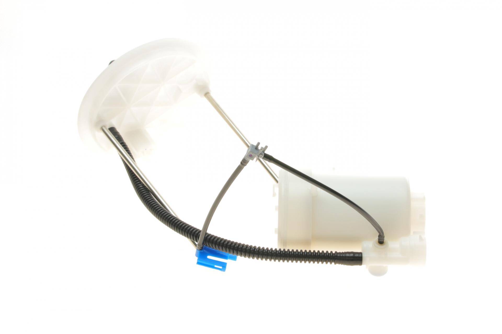 Фільтр паливний в бак Mitsubishi ASX/Outlander 1.6/2.0/2.4 06-