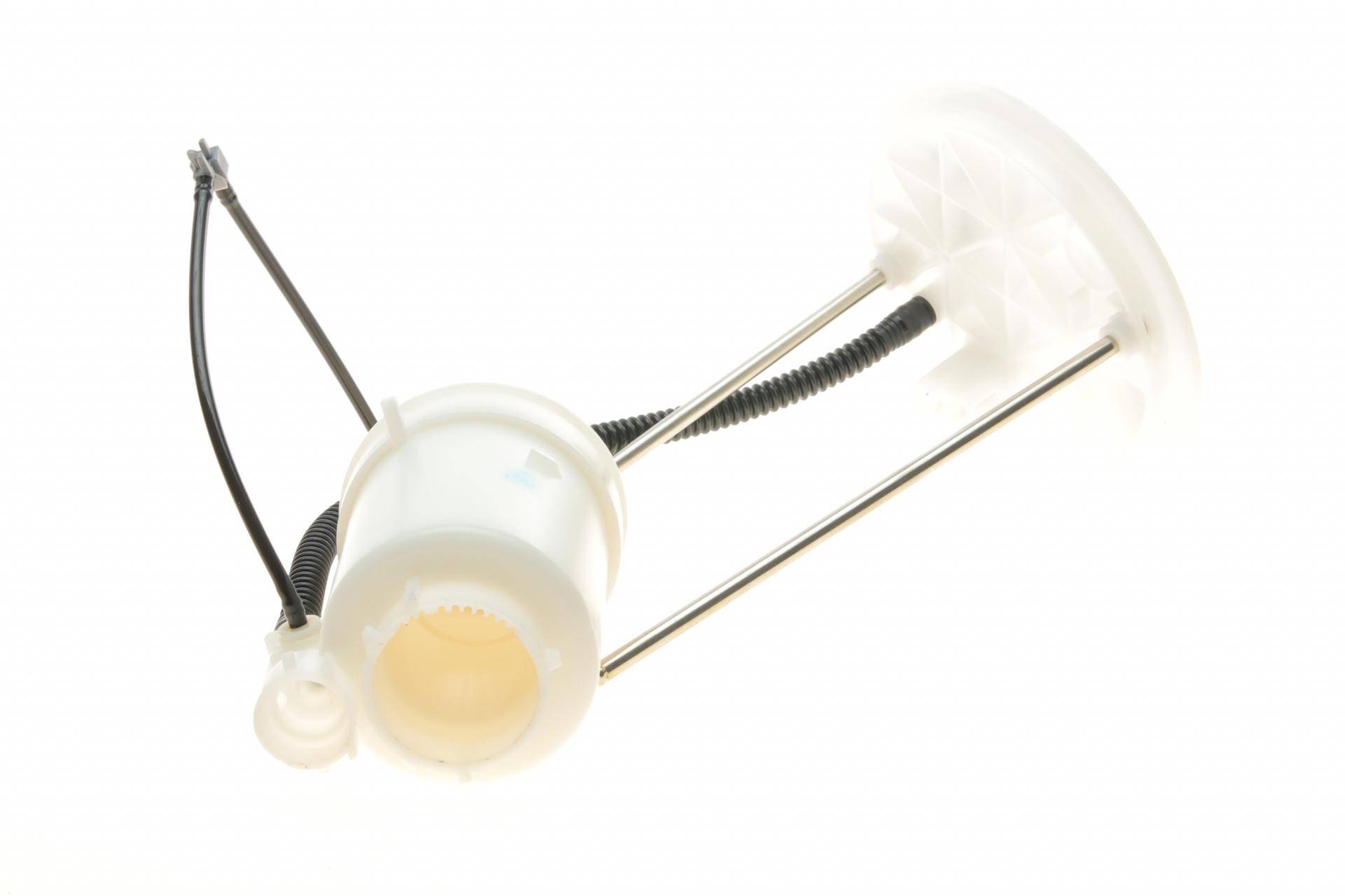 Фільтр паливний в бак Mitsubishi ASX/Outlander 1.6/2.0/2.4 06-