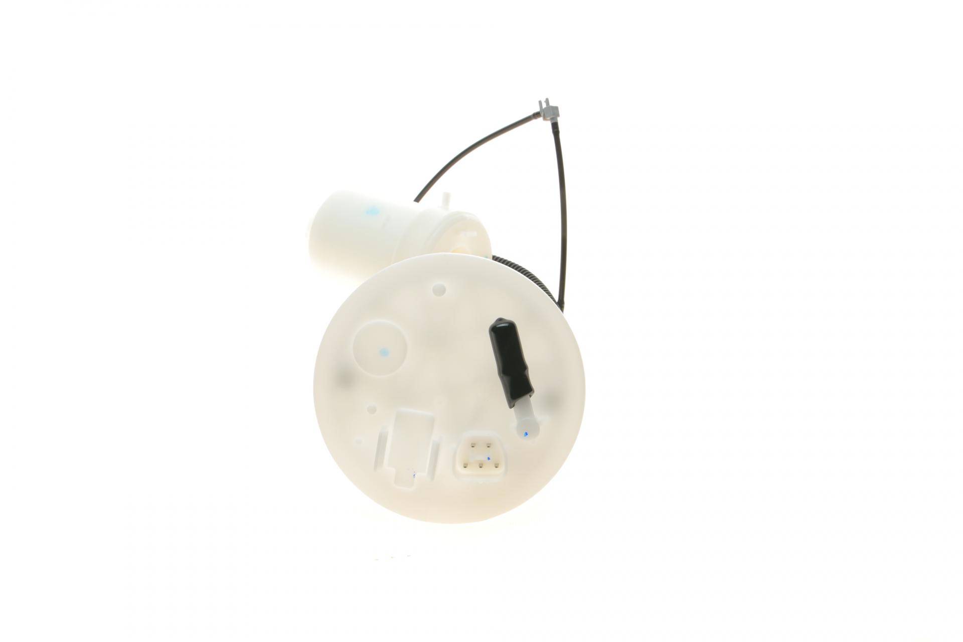 Фільтр паливний в бак Mitsubishi ASX/Outlander 1.6/2.0/2.4 06-