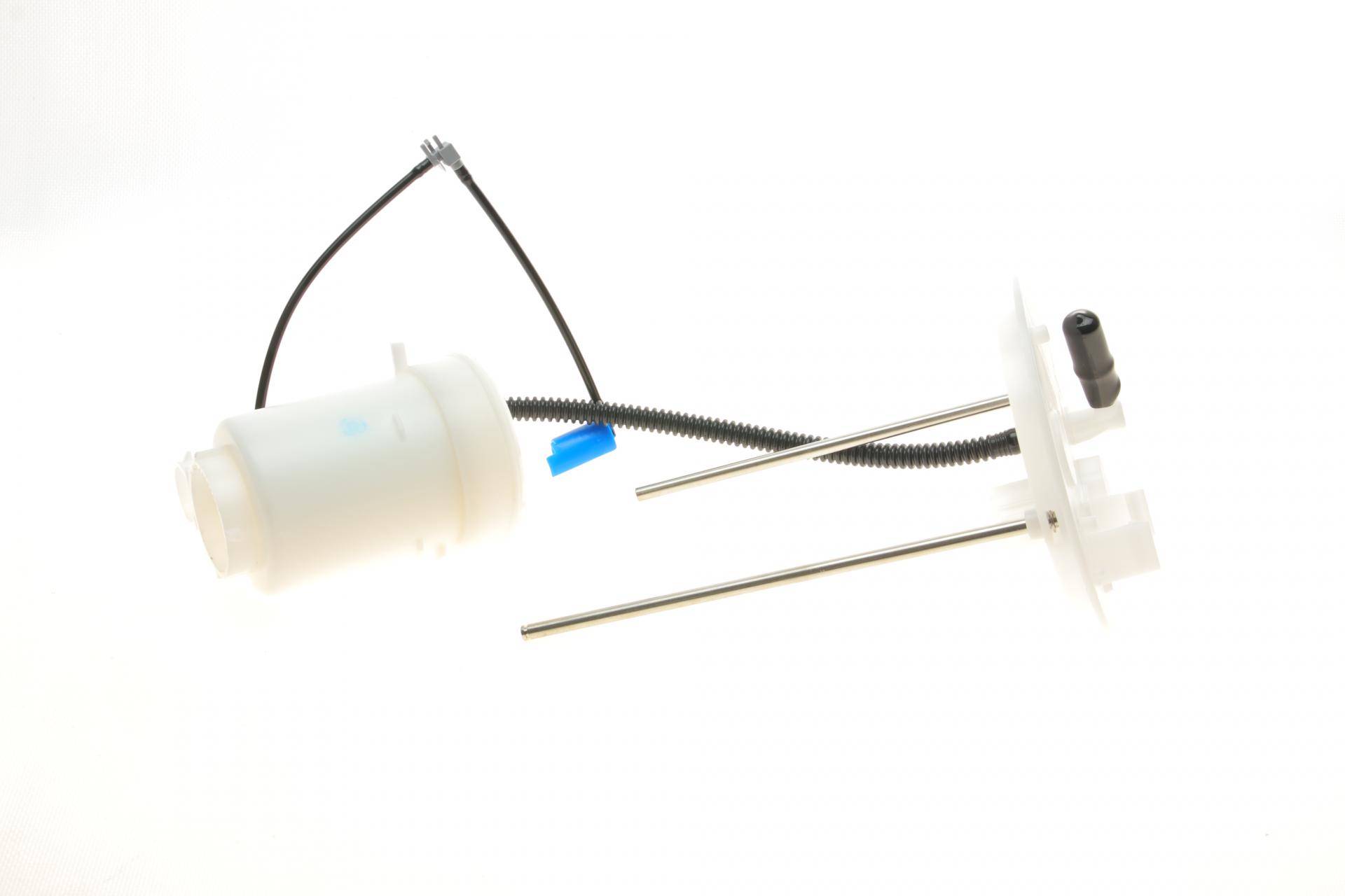 Фільтр паливний в бак Mitsubishi ASX/Outlander 1.6/2.0/2.4 06-