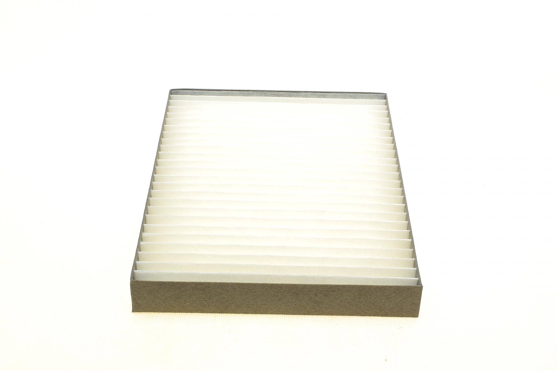 Фільтр салону Suzuki Grand Vitara 1.6-2.7/2.0HDI 98-05