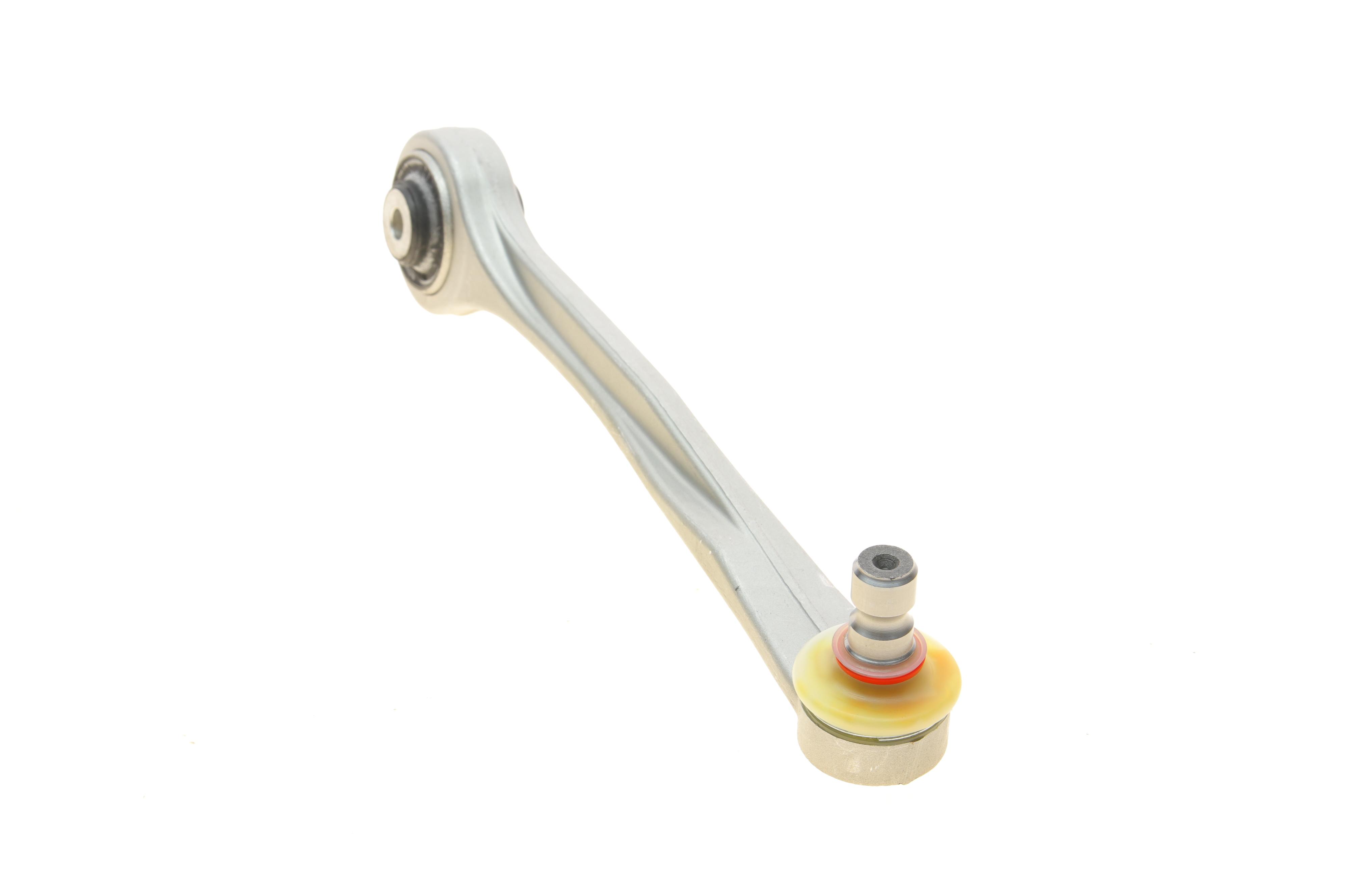 Важіль підвіски (передній/зверху/спереду) (L) Audi A6/A7 10-18