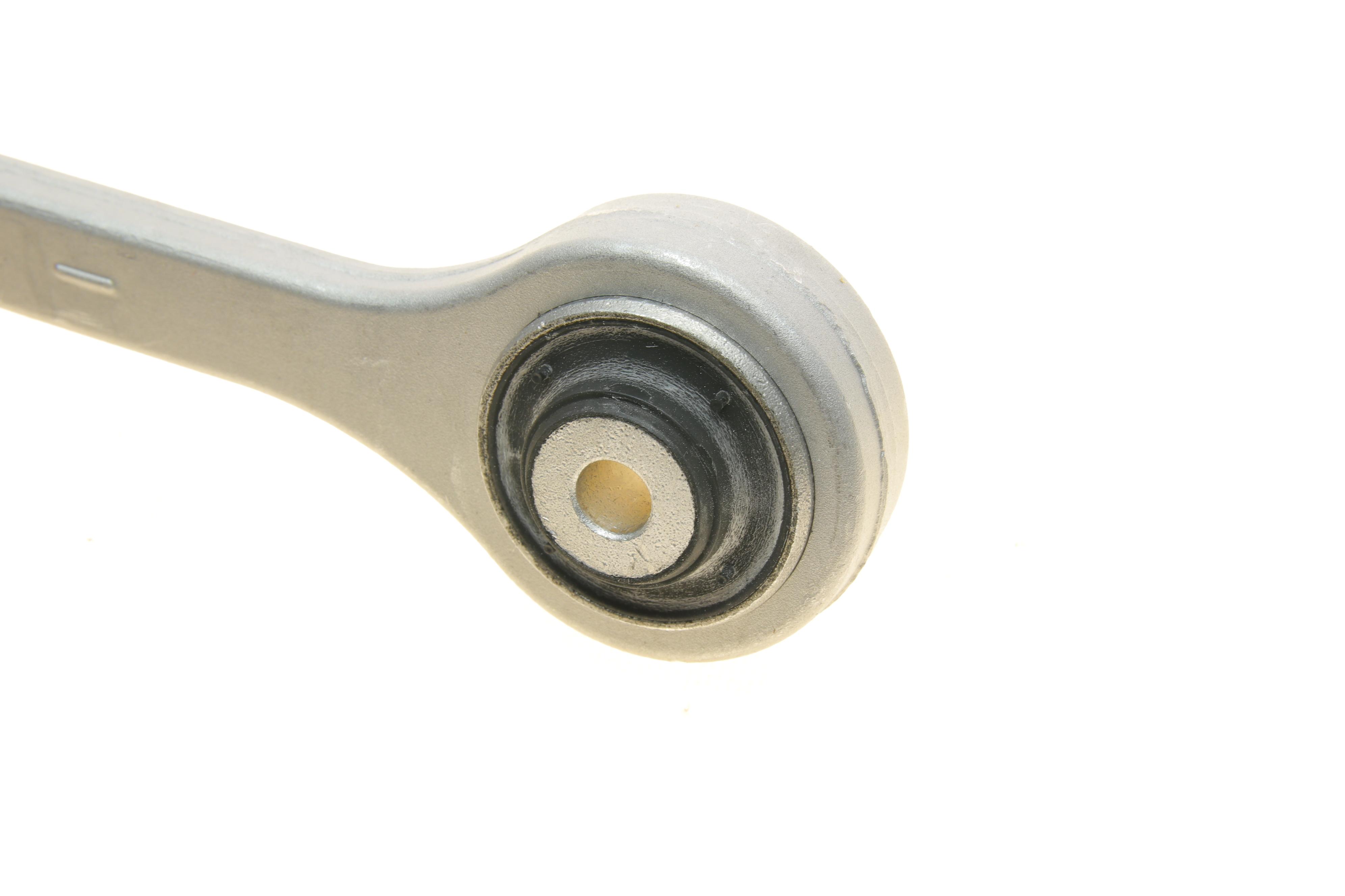 Важіль підвіски (передній/зверху/спереду) (L) Audi A6/A7 10-18