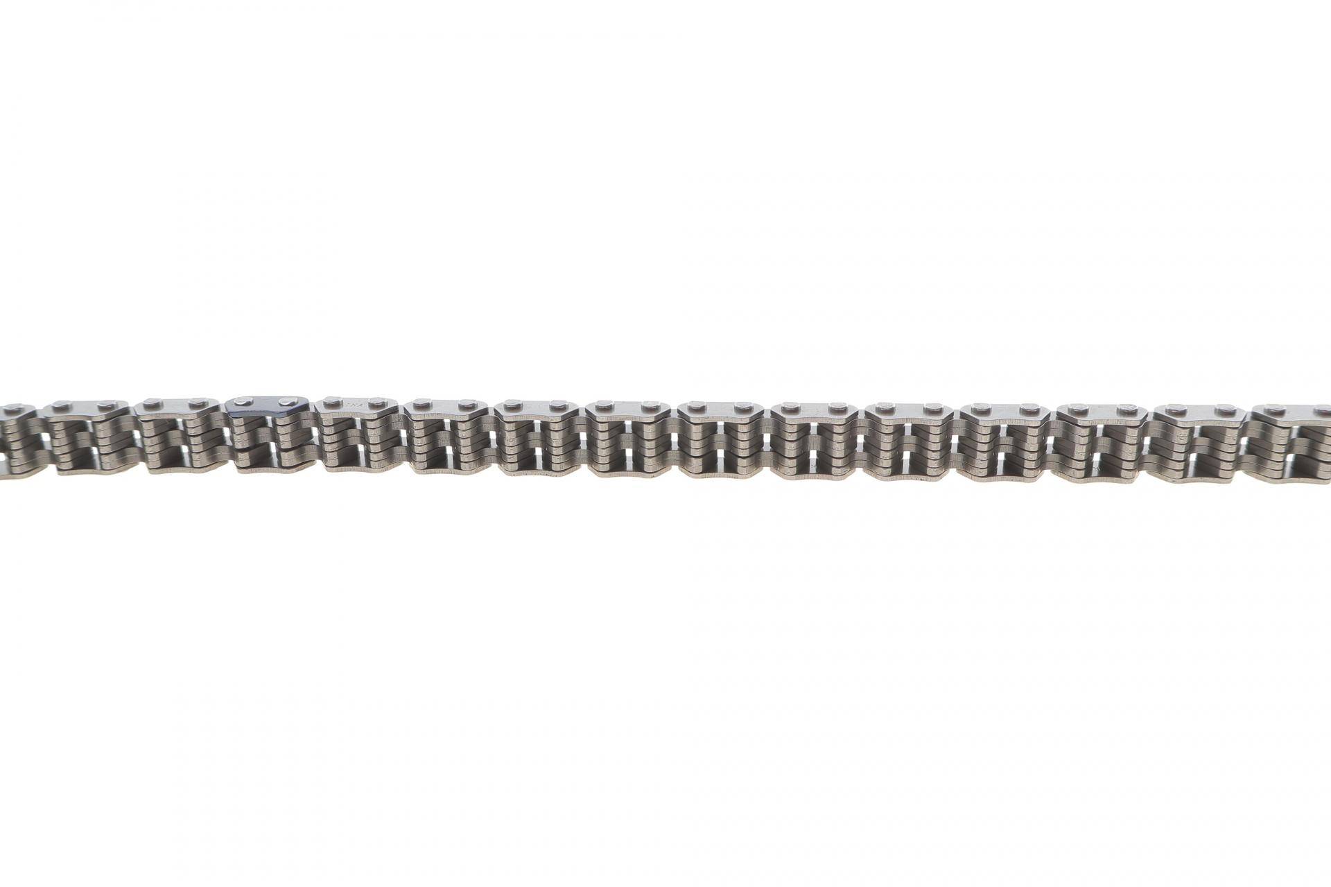 Комплект ланцюга ГРМ Opel Insignia 2.8 V6 08-17