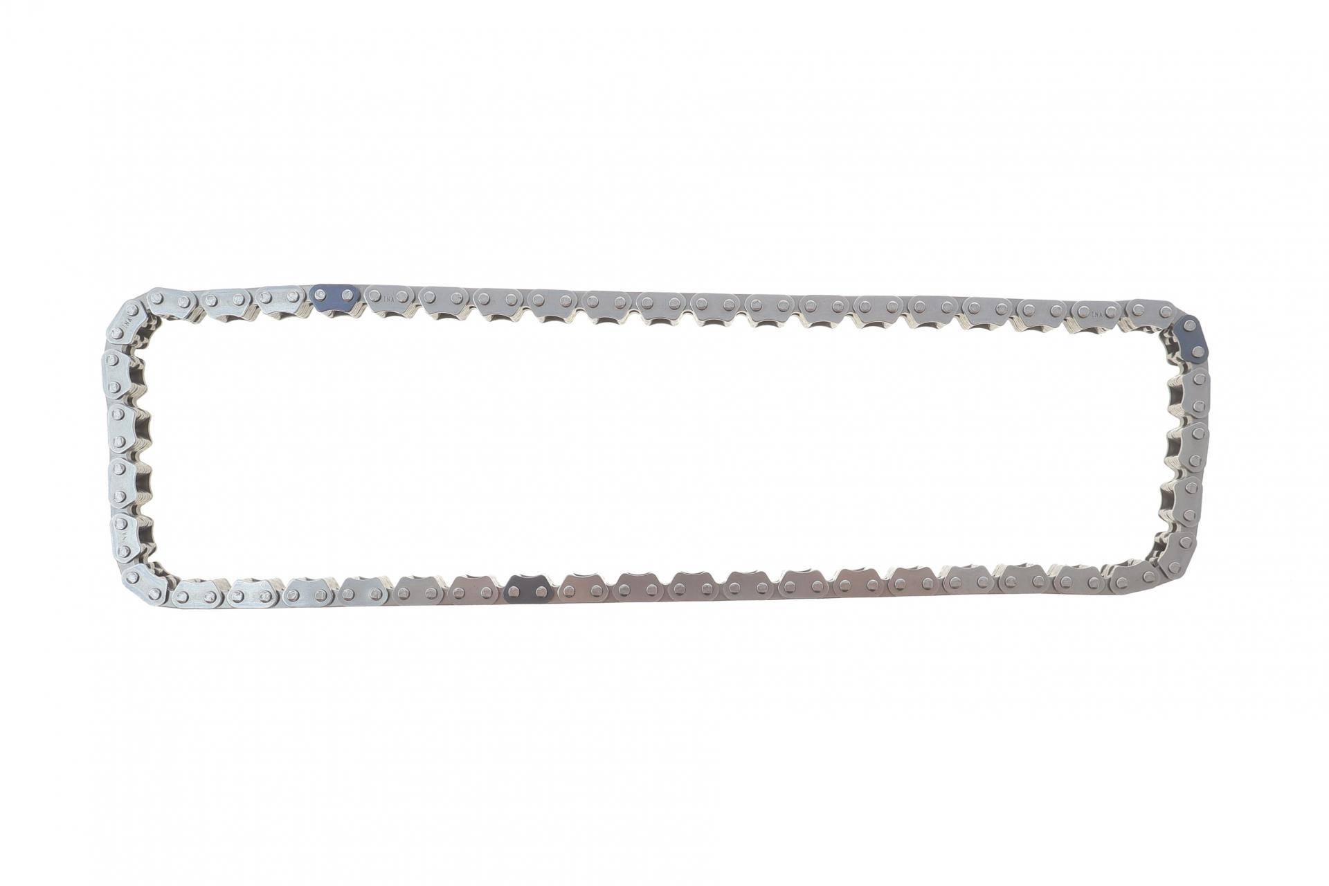 Комплект ланцюга ГРМ Opel Insignia 2.8 V6 08-17