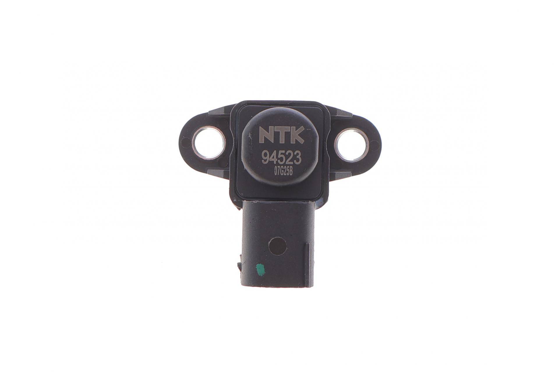 Датчик тиску наддува MB Sprinter 901-906 CDI 00-/Vito (W639) 03- (EPBBPN3-A002Z/01)