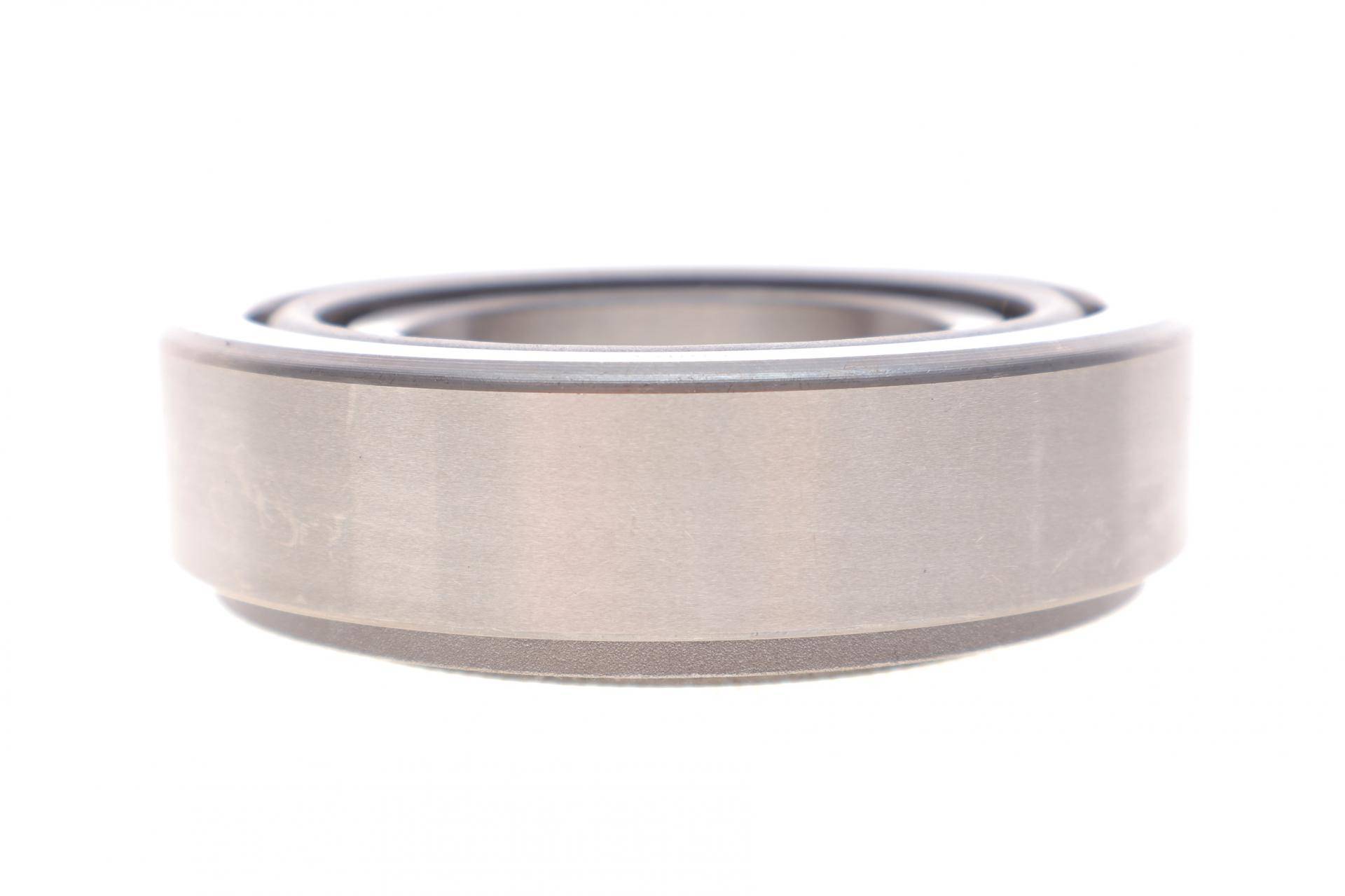 Підшипник (45x85x25)