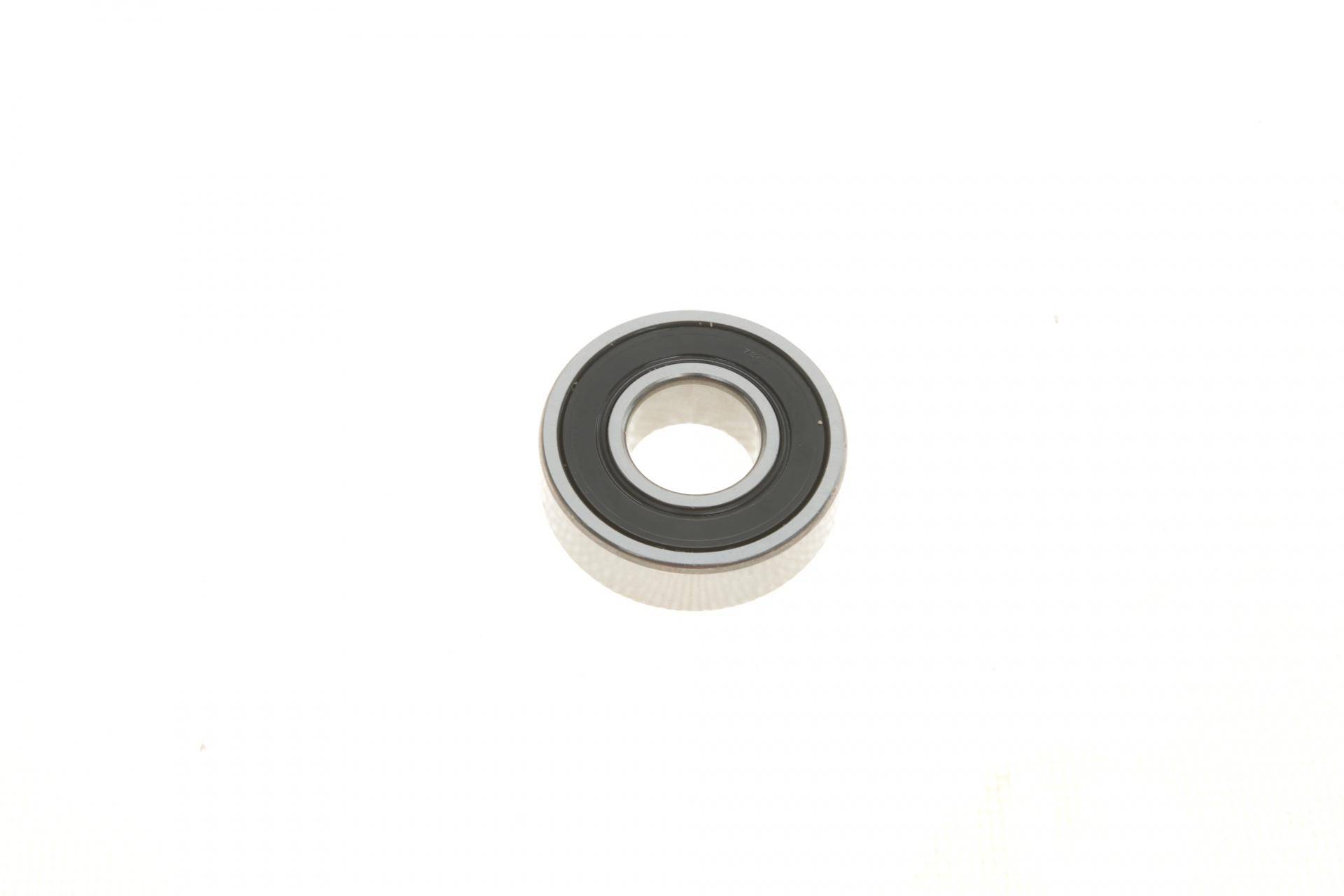 Підшипник (17x40x12)