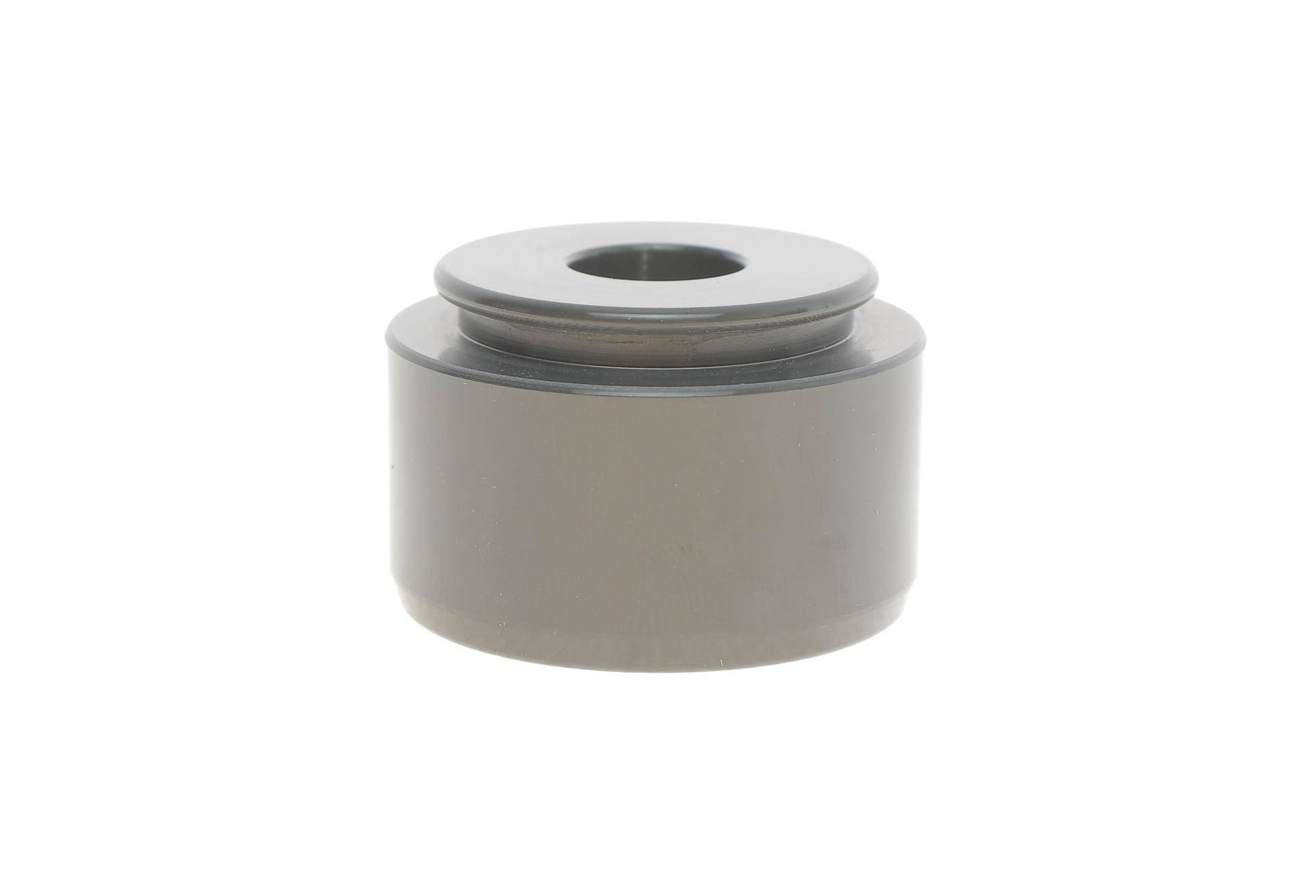 Поршень супорта (переднього) Audi A6 12- (42x27.5mm) (Brembo)