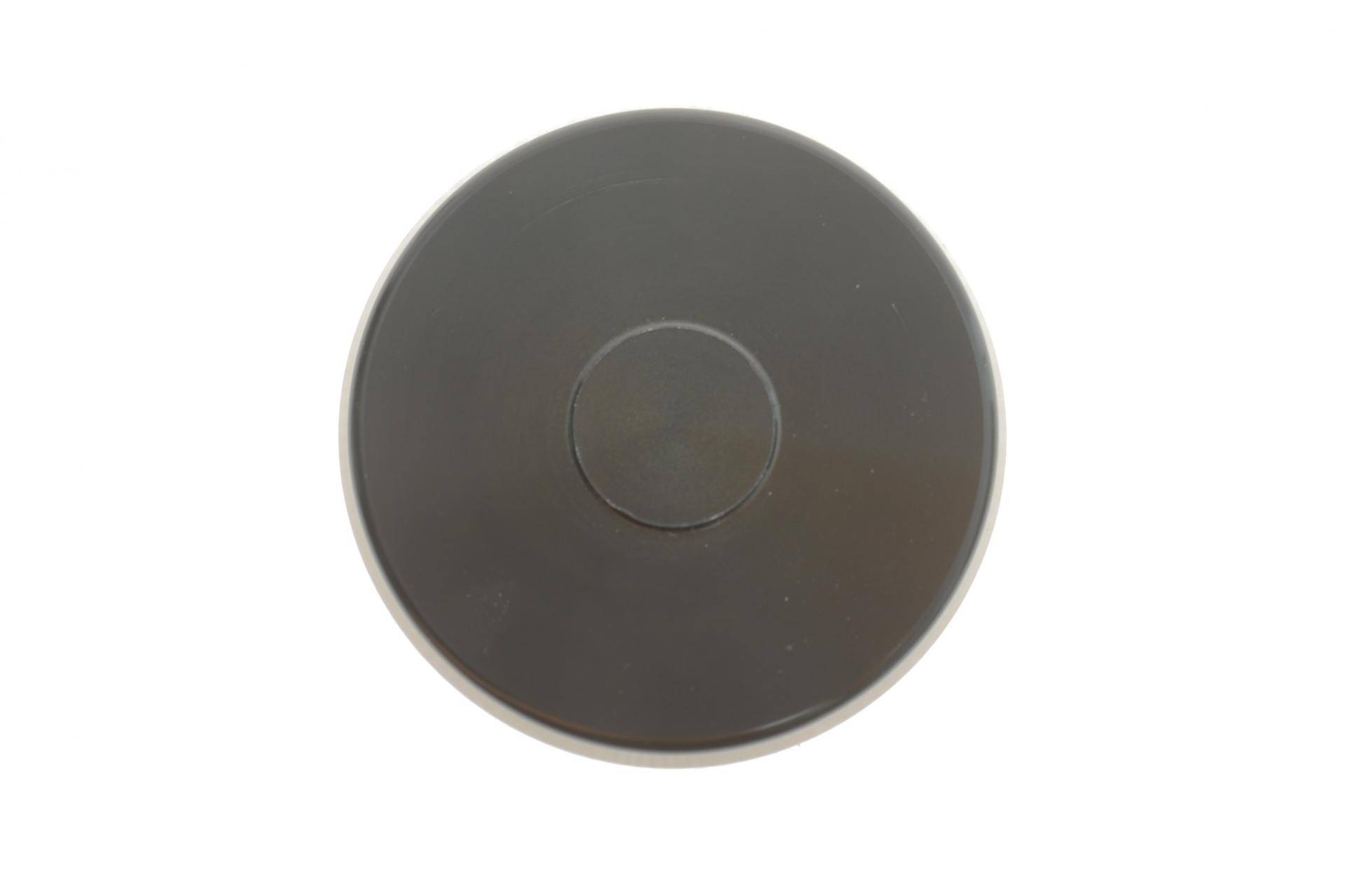 Поршень супорта (переднього) Audi A6 12- (42x27.5mm) (Brembo)