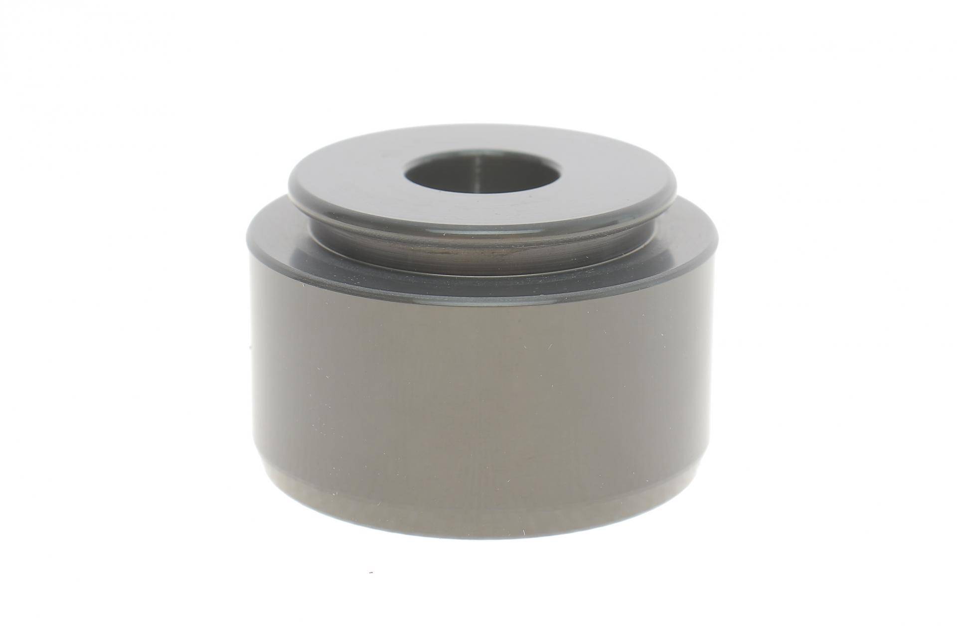 Поршень супорта (переднього) Audi A6 12- (42x27.5mm) (Brembo)