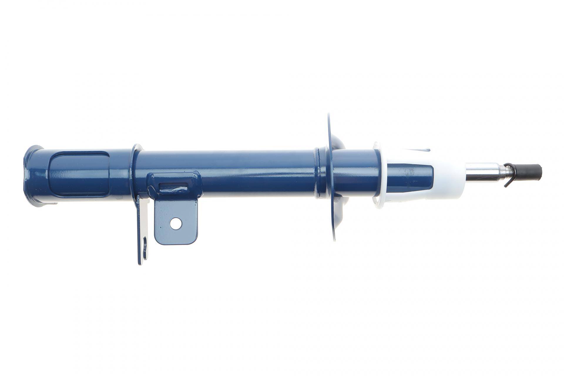 Амортизатор (задній) Chevrolet Lacetti 05- (R)