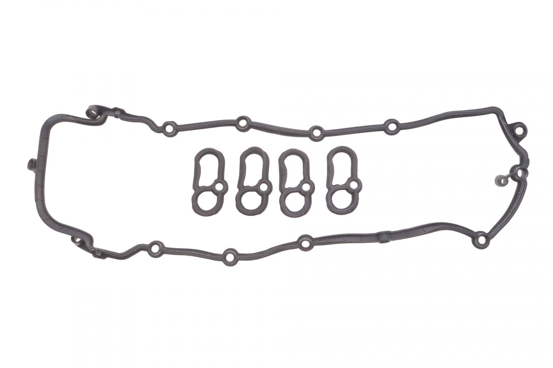 Прокладка кришки клапанів (R) (к-кт) Land Rover Range Rover III/IV/Sport I/II 5.0 09-