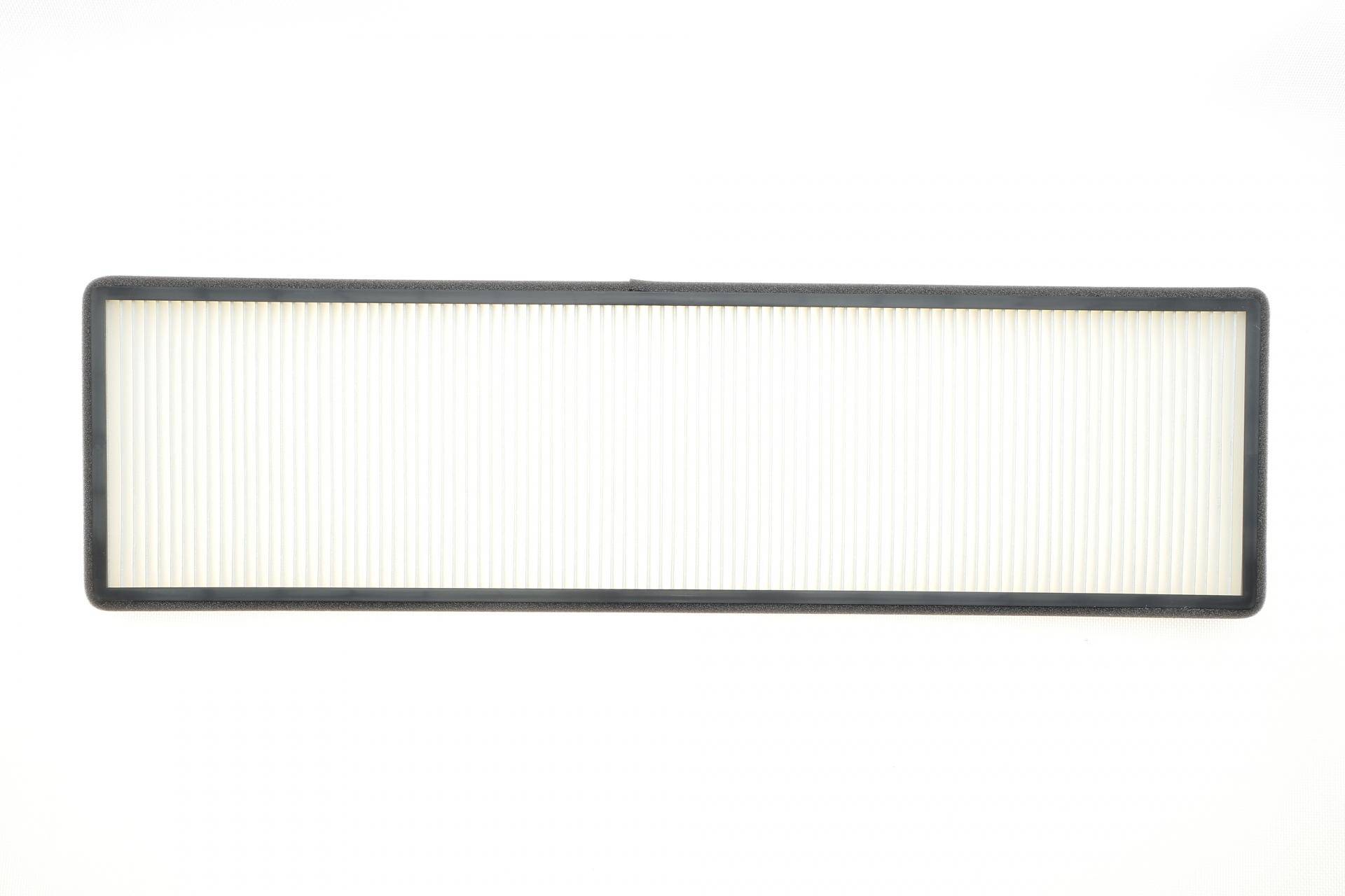 Фільтр салону MB Atego 98-