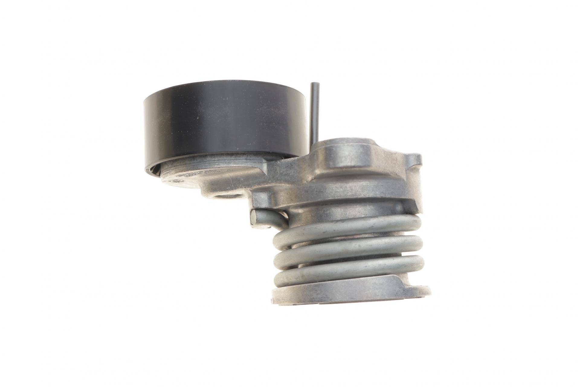 Натяжник ременя генератора BMW 1(E87)/3(E90-93) 2.0/3.0D 03-13 (38.5x22)