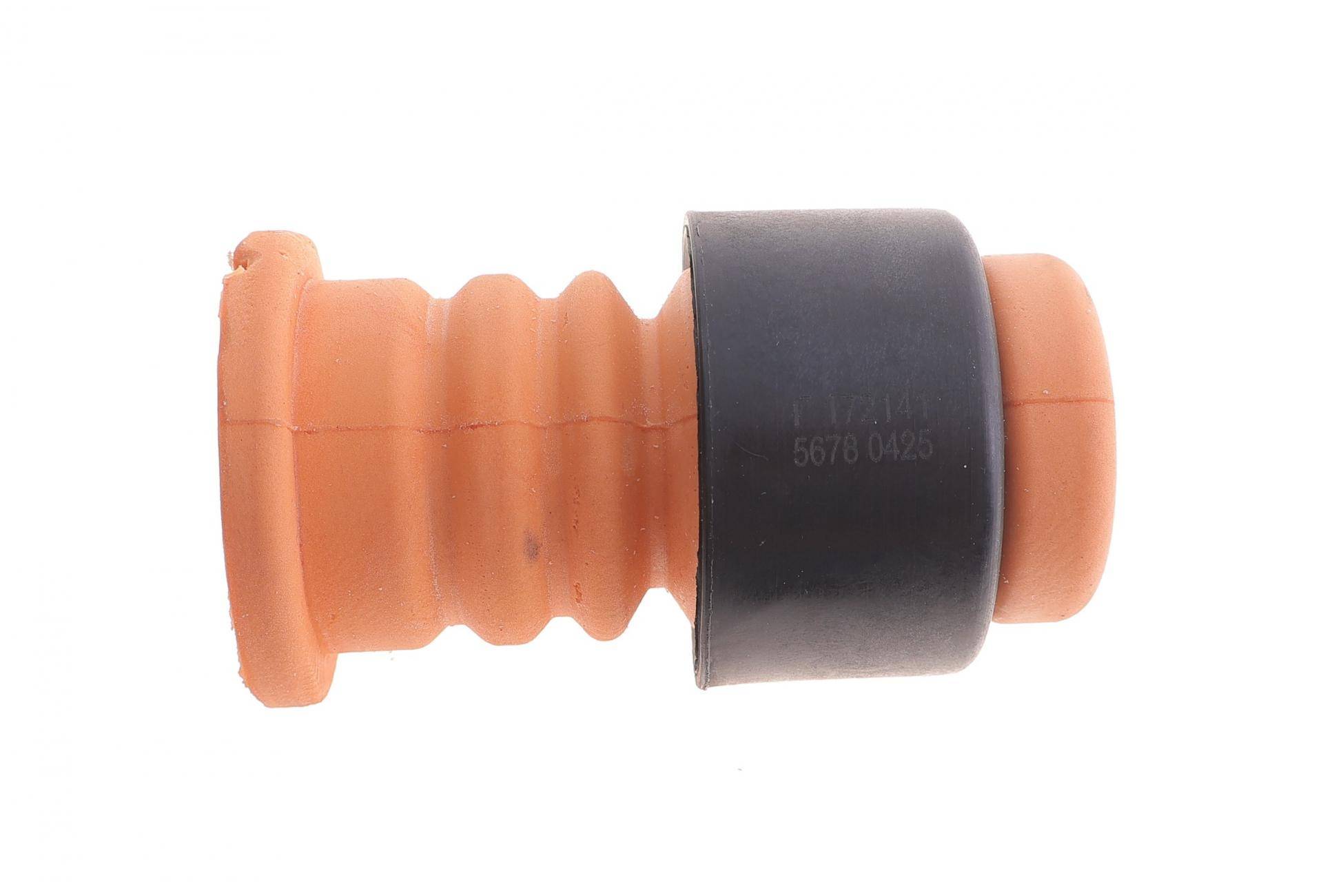 Відбійник амортизатора (переднього) Nissan Qashqai/Renault Kadjar 13-