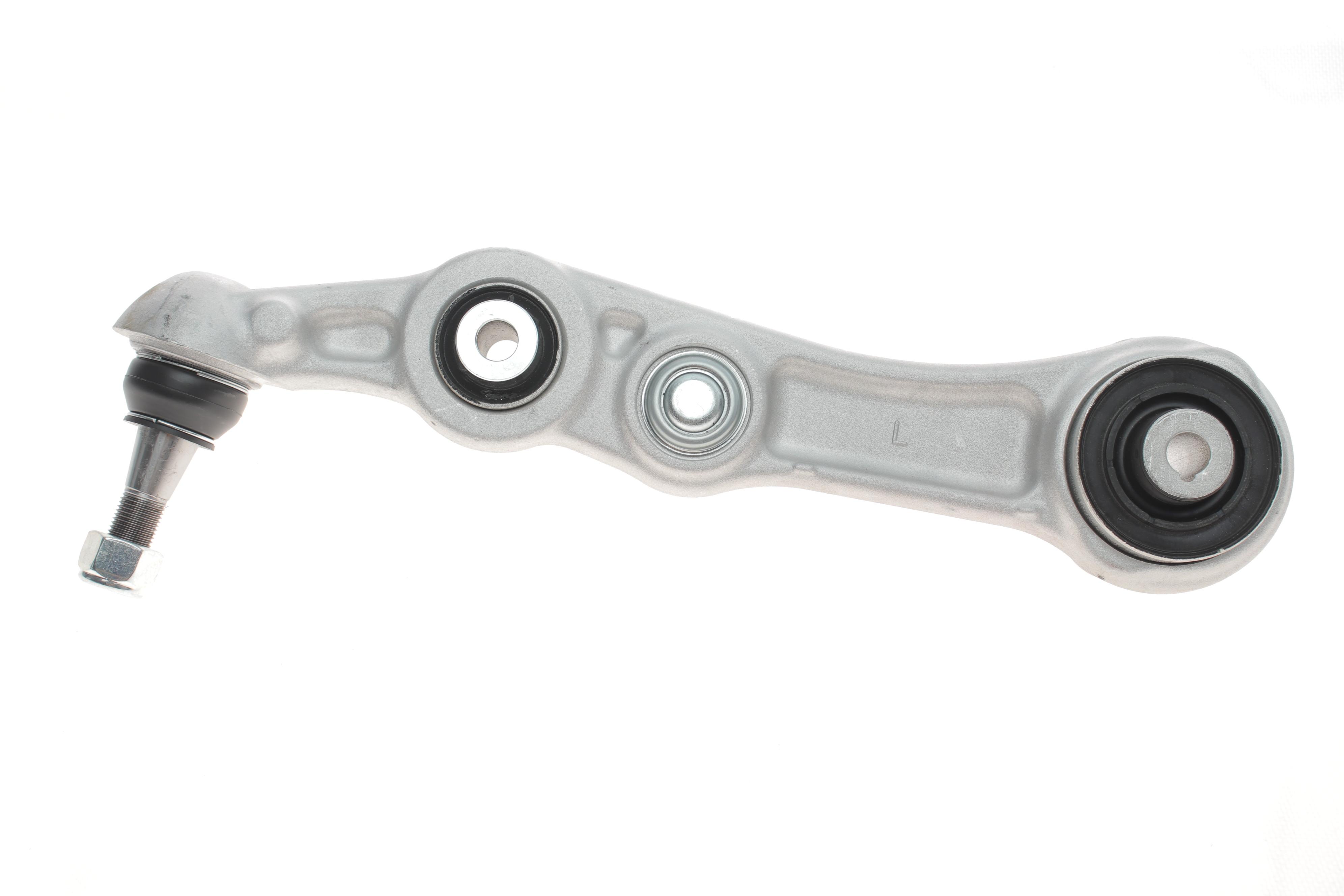 Важіль підвіски (передній/знизу/ззади) (L) MB C-class (W205)/E-class (W213) 13-