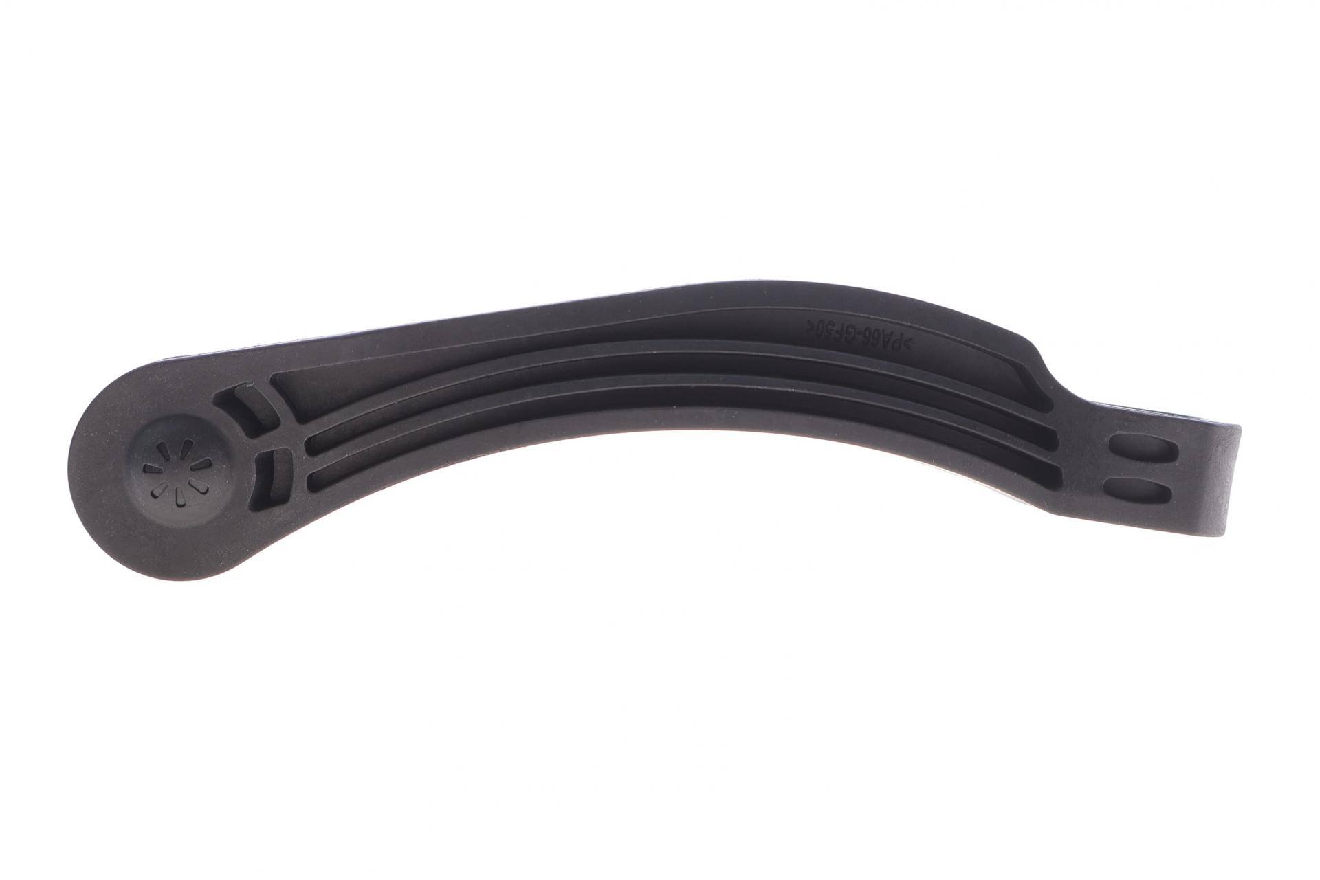 Тяга стабілізатора (заднього) (R) Audi Q4/Skoda Enyaq 20-/VW ID.3/ID.4/ID.5 19-/ID.7 23-