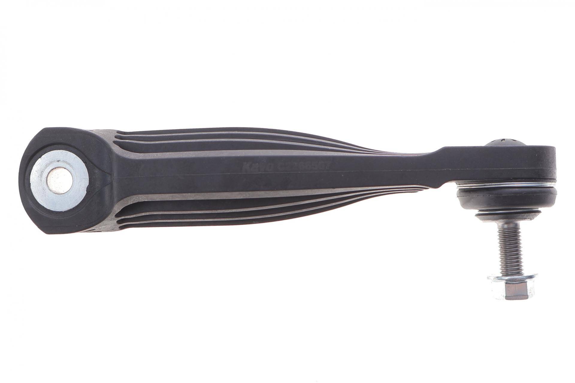 Тяга стабілізатора (заднього) (R) Audi Q4/Skoda Enyaq 20-/VW ID.3/ID.4/ID.5 19-/ID.7 23-