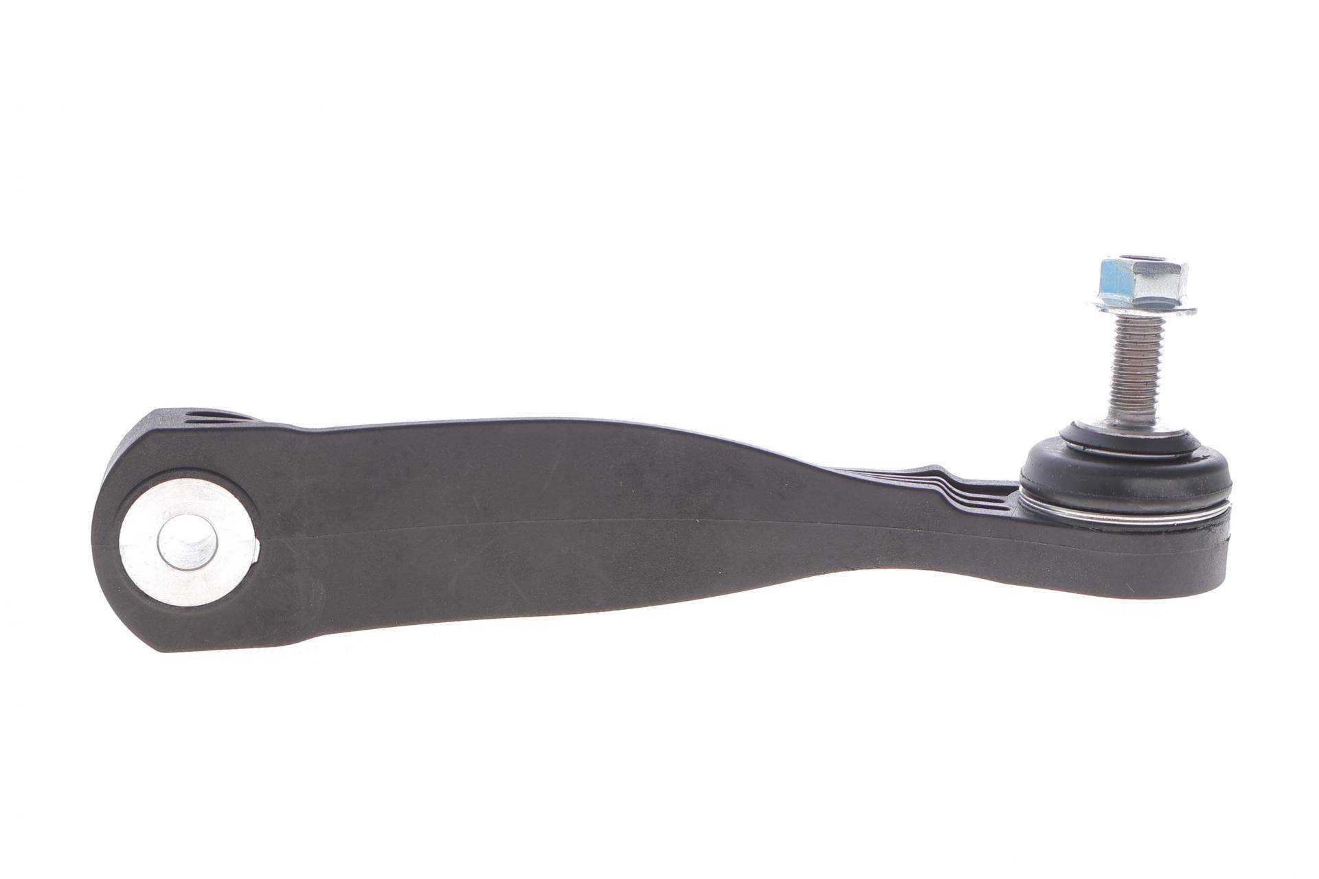 Тяга стабілізатора (заднього) (R) Audi Q4/Skoda Enyaq 20-/VW ID.3/ID.4/ID.5 19-/ID.7 23-