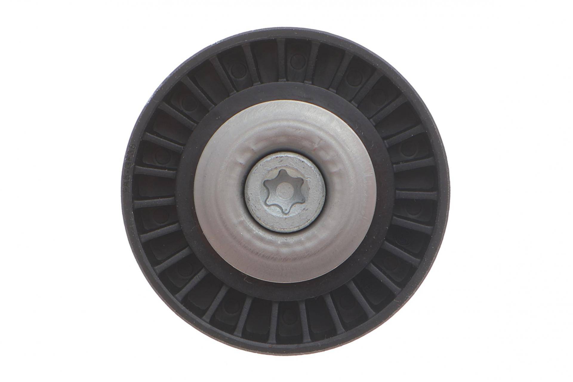 Ролик генератора MB C-class (W205) OM651 15- (паразитний) (65x26)