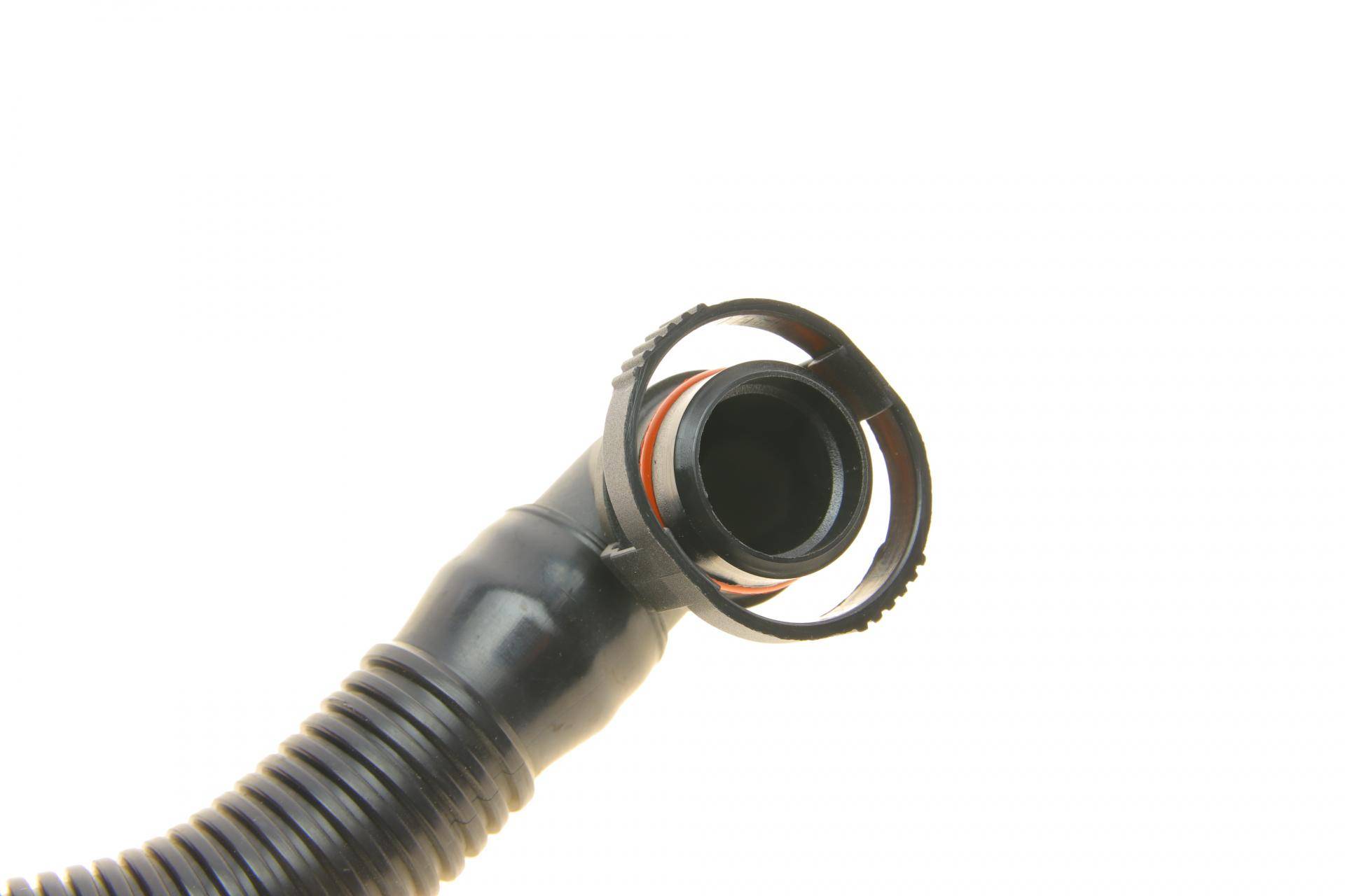 Патрубок вентиляції картера BMW X5 (E53) 00-06