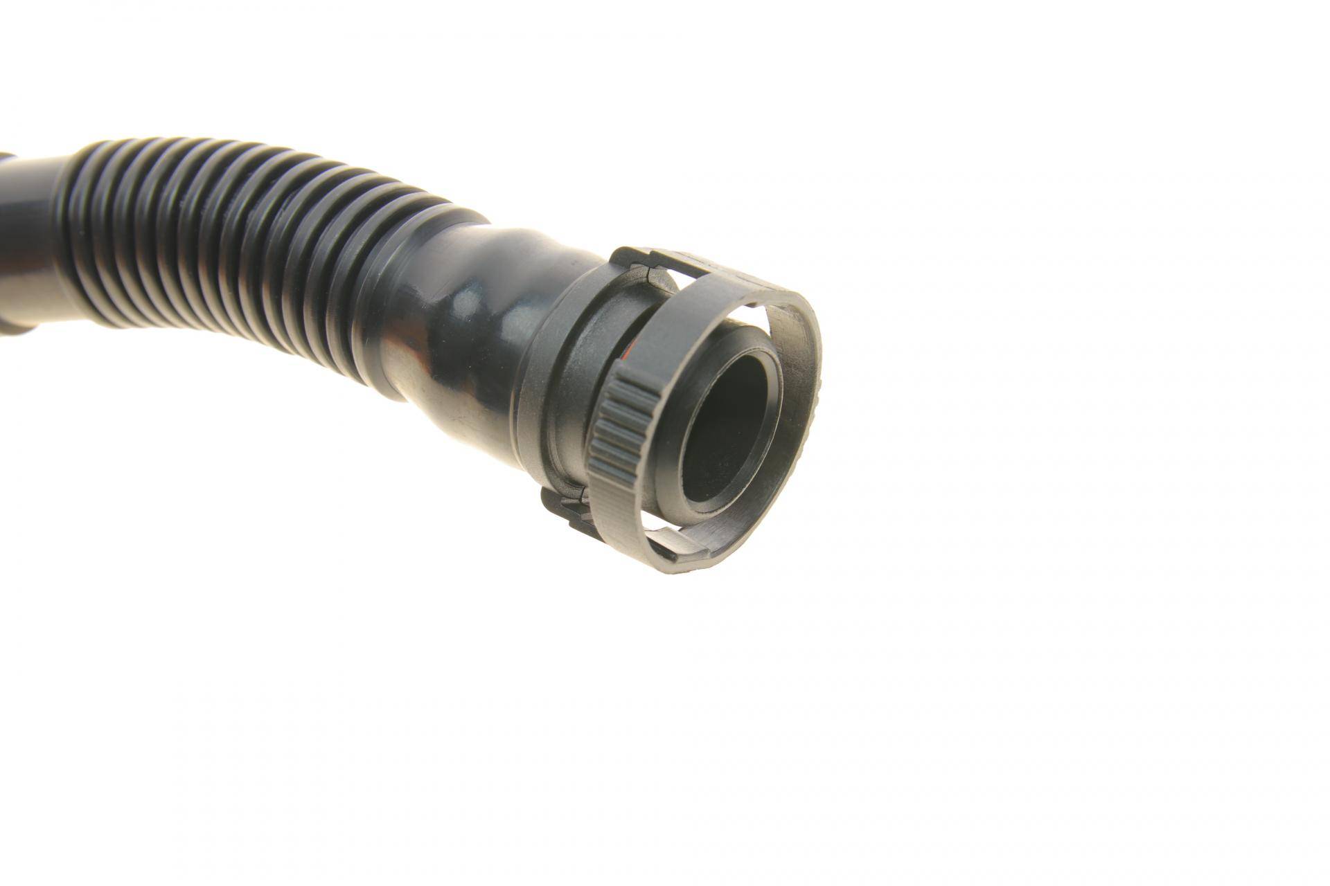 Патрубок вентиляції картера BMW X5 (E53) 00-06