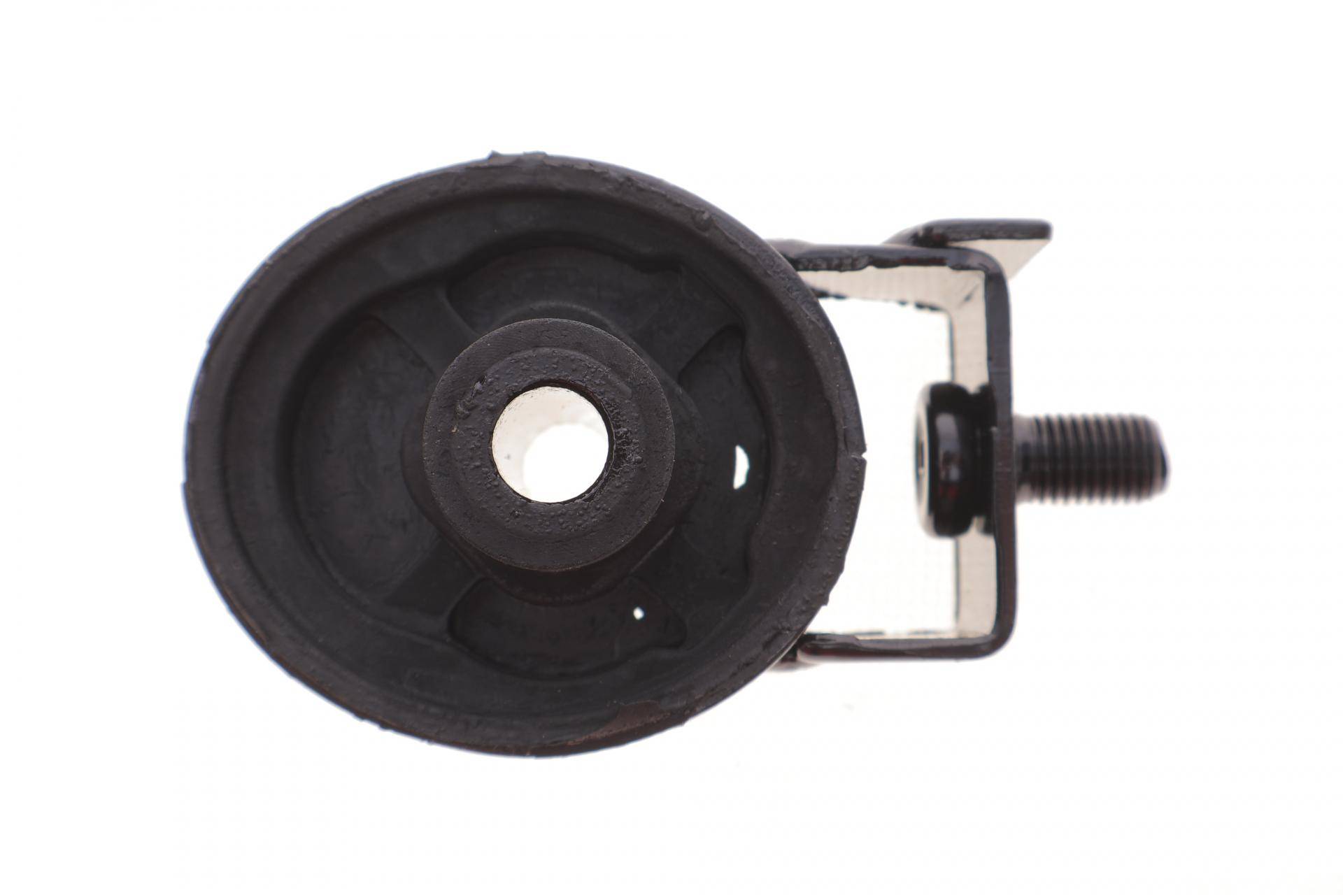 Подушка двигуна (передня) Mitsubishi L200/Pajero I/II/III 2.5D