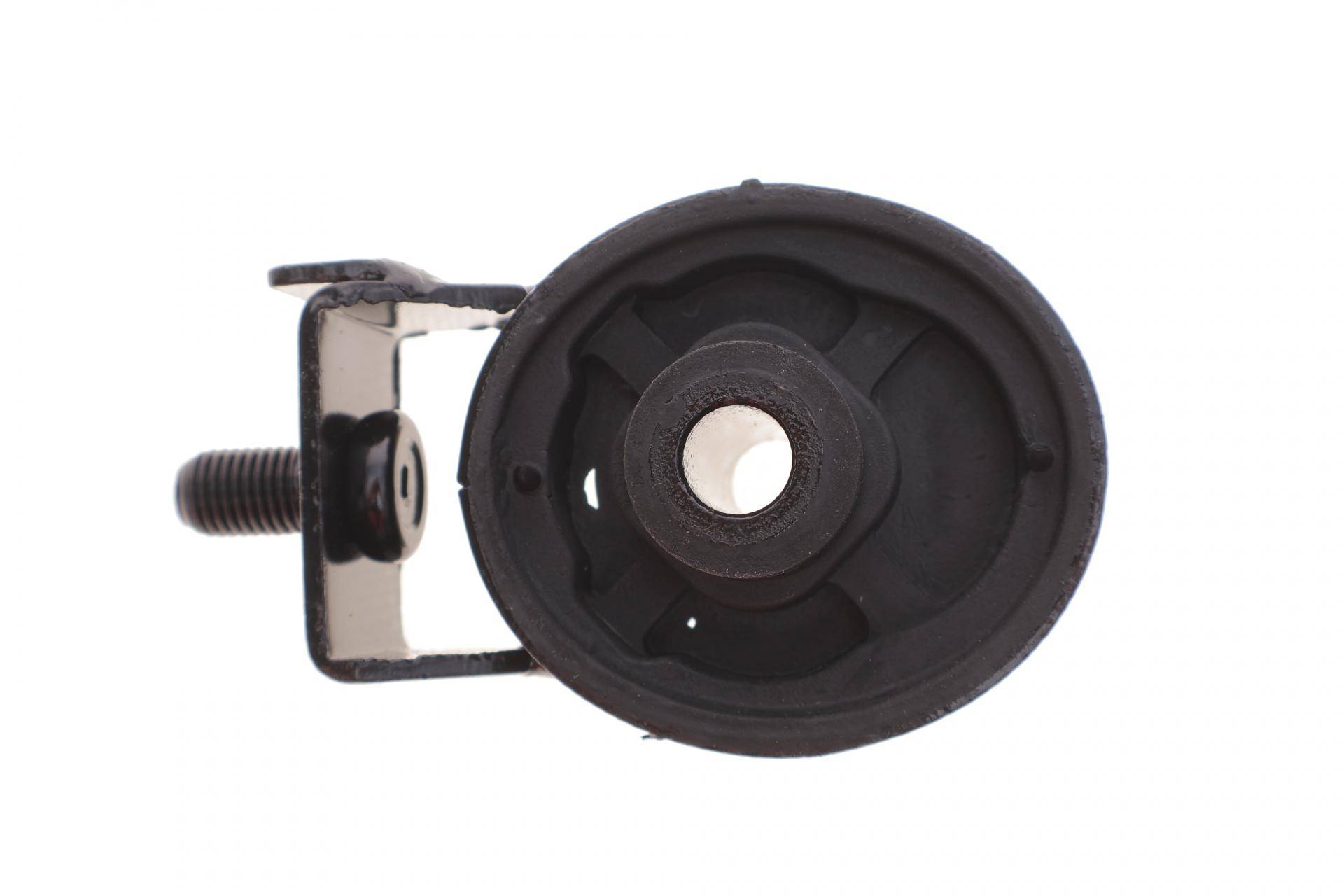 Подушка двигуна (передня) Mitsubishi L200/Pajero I/II/III 2.5D