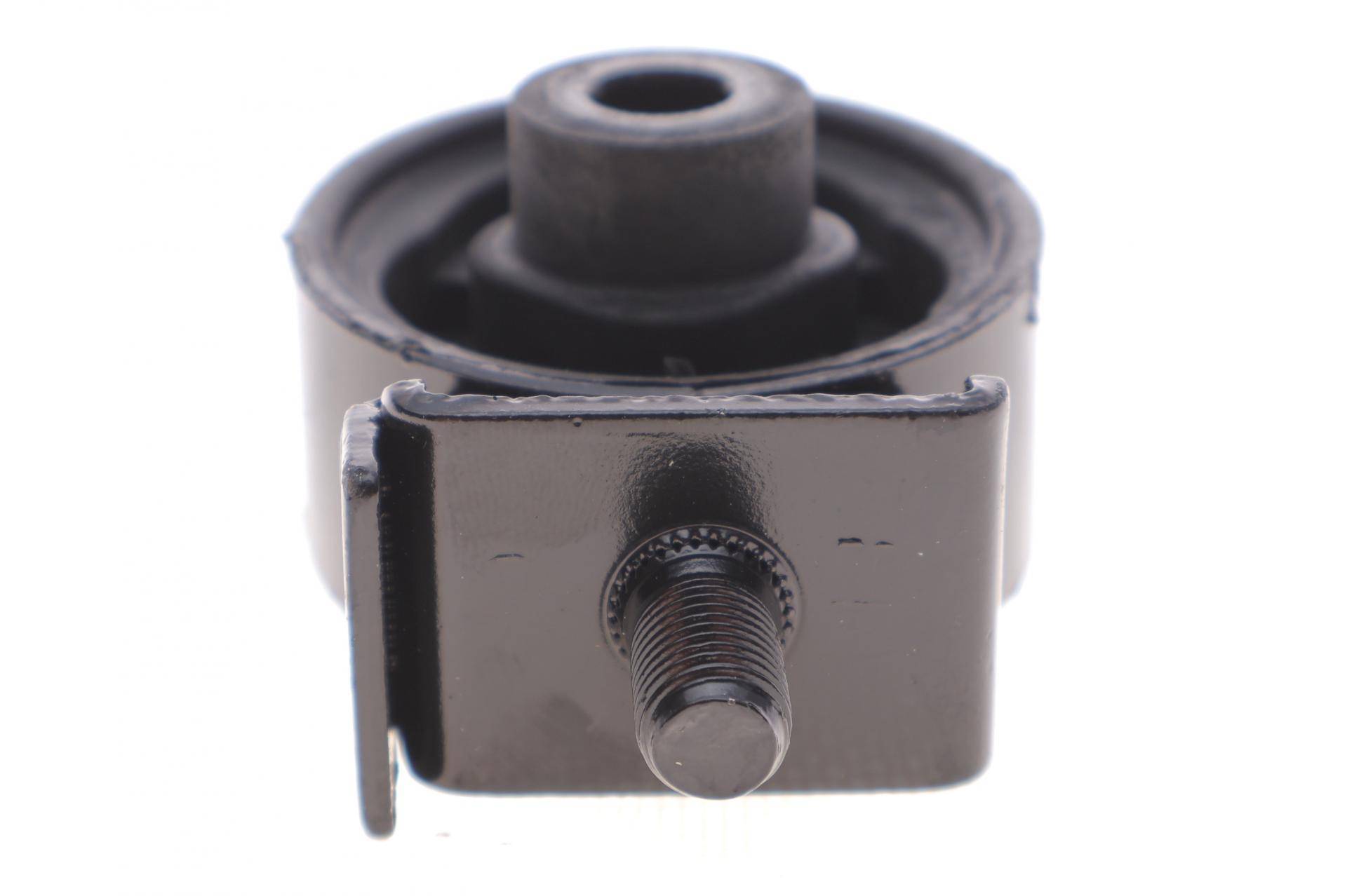 Подушка двигуна (передня) Mitsubishi L200/Pajero I/II/III 2.5D