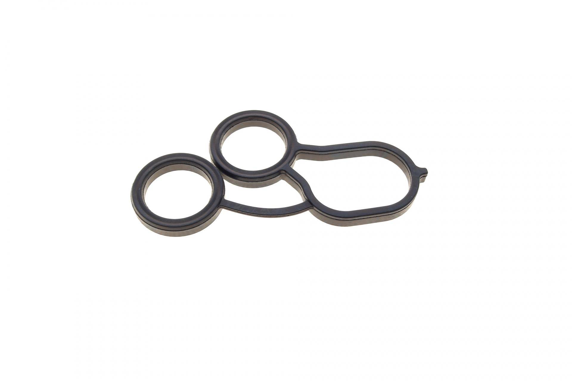 Прокладка корпуса фільтра масляного Volvo S 60/S80 2.0-2.5T 06-18