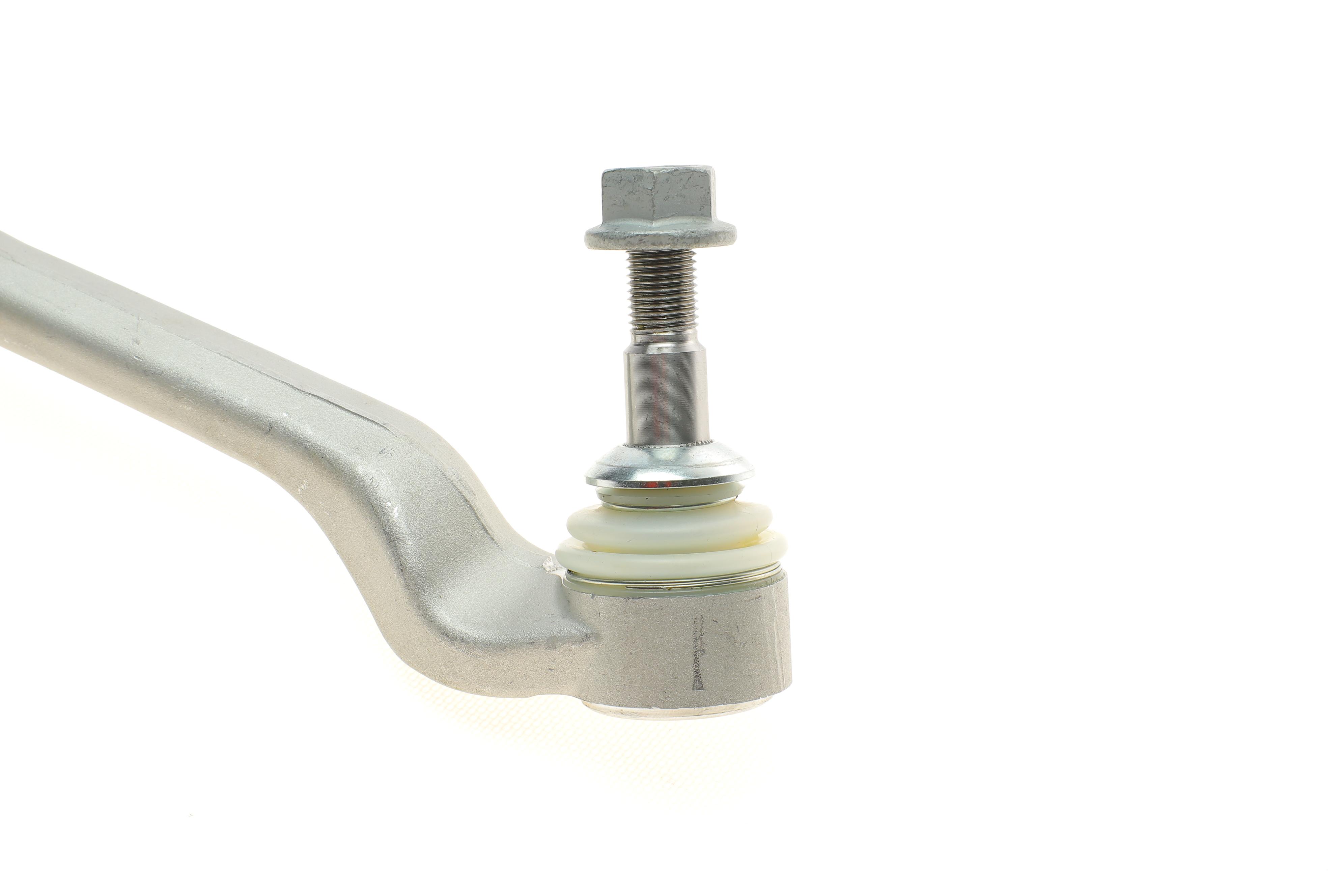 Важіль підвіски (передній/знизу/ззаду) (L) BMW 1 (F20/F21)/2 (F22/F87)/3 (F30/F31/F34/F80)/4(F36) 11