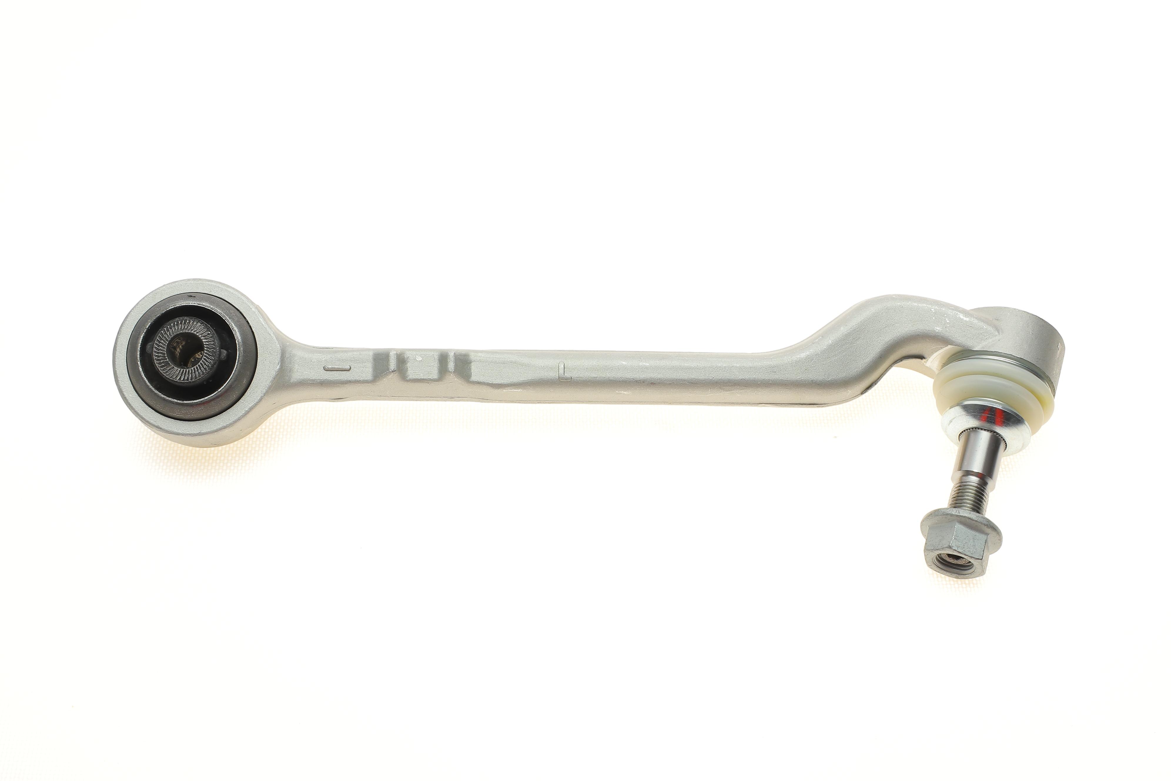 Важіль підвіски (передній/знизу/ззаду) (L) BMW 1 (F20/F21)/2 (F22/F87)/3 (F30/F31/F34/F80)/4(F36) 11