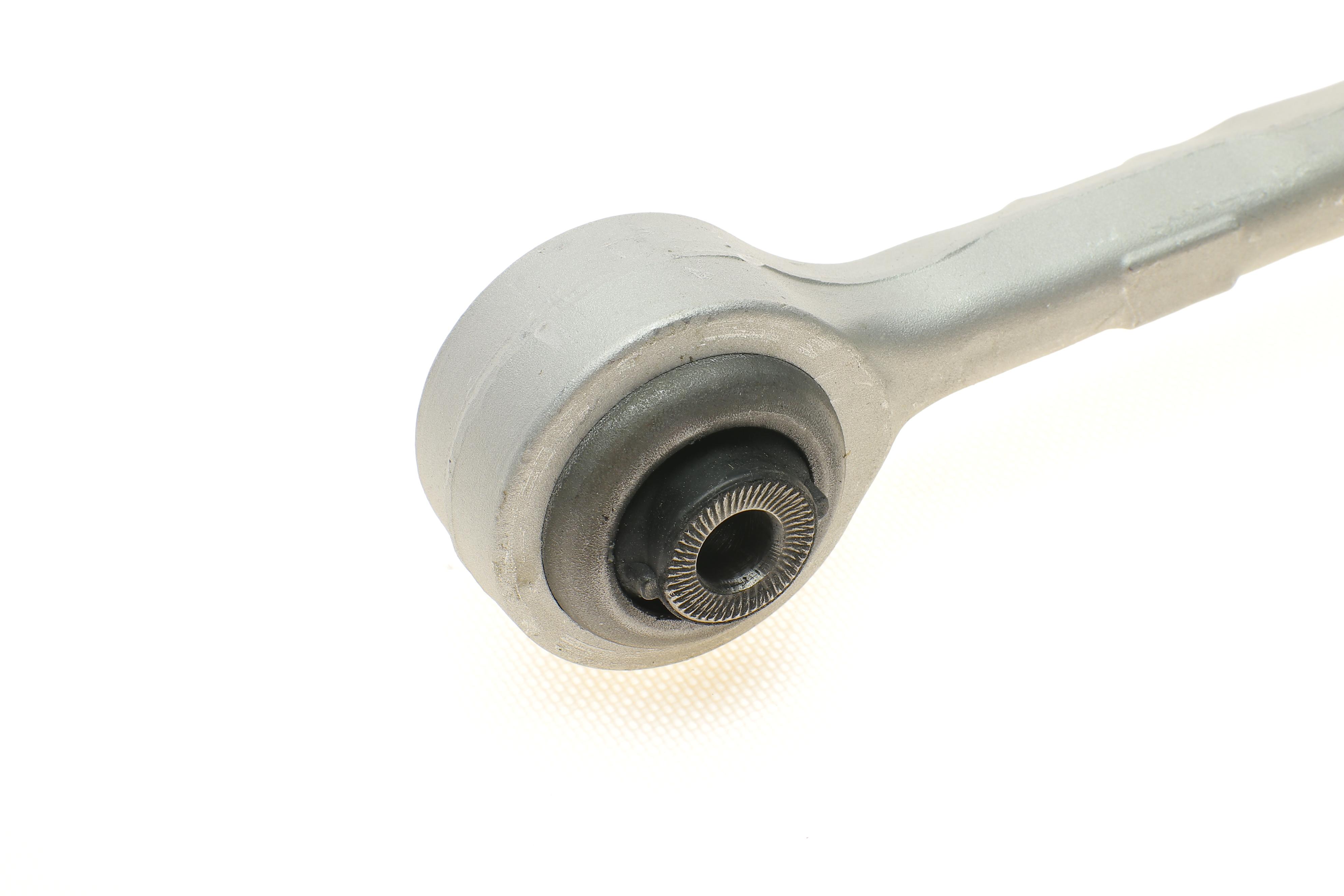 Важіль підвіски (передній/знизу/ззаду) (L) BMW 1 (F20/F21)/2 (F22/F87)/3 (F30/F31/F34/F80)/4(F36) 11