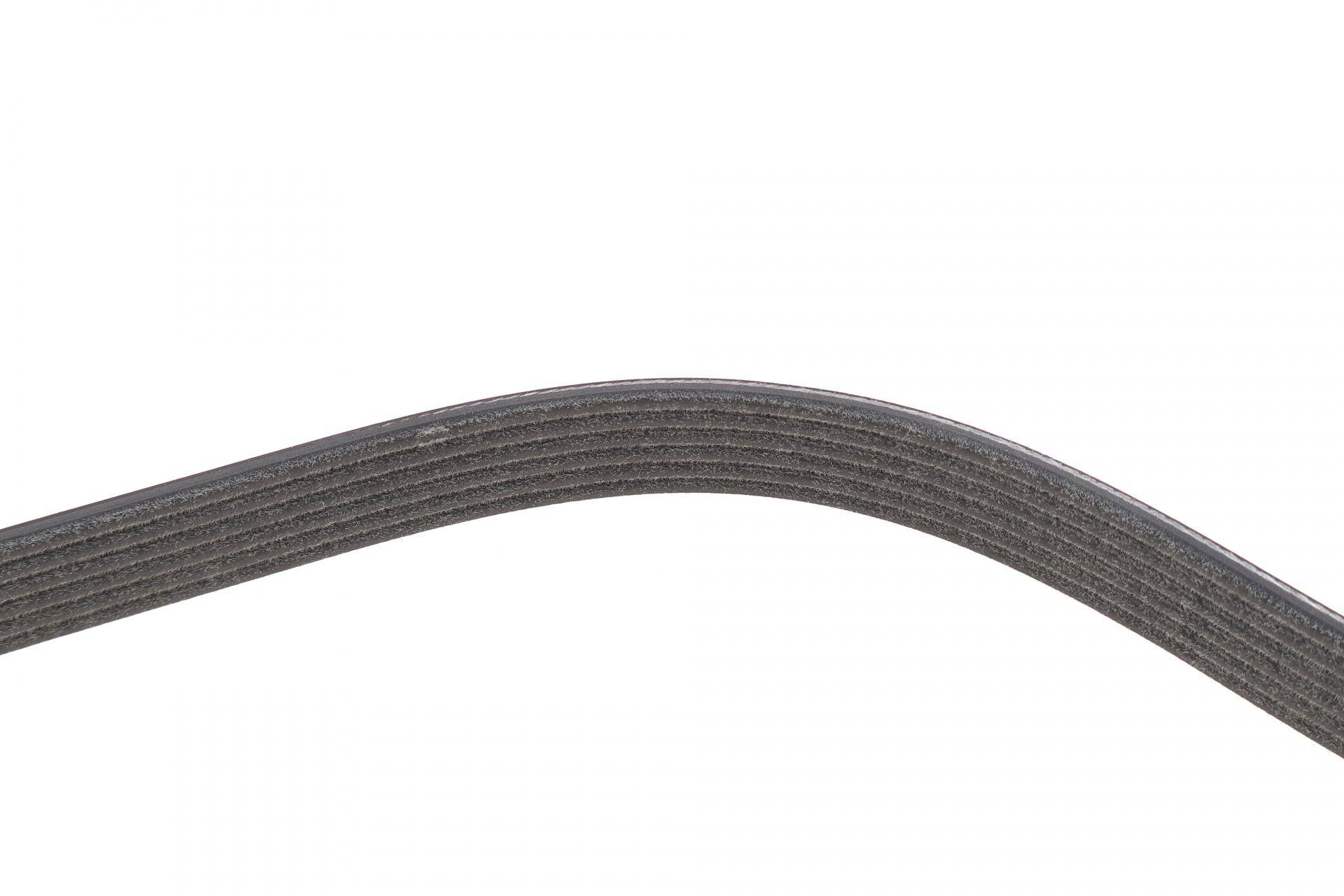 Ремінь генератора Citroen Berlingo/Peugeot Parter 1.6 BlueHDi 10- (6PK962)