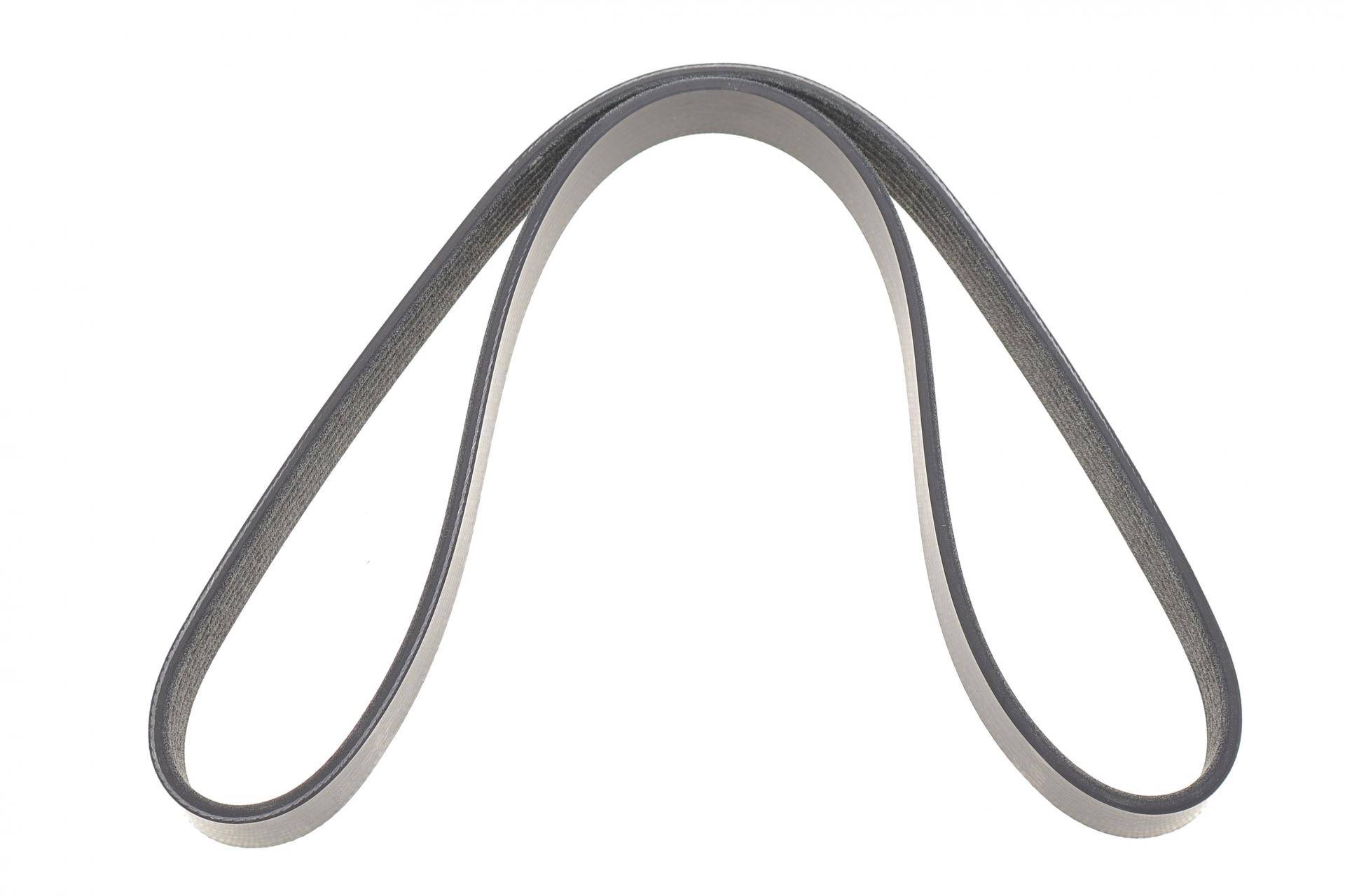 Ремінь генератора Citroen Berlingo/Peugeot Parter 1.6 BlueHDi 10- (6PK962)