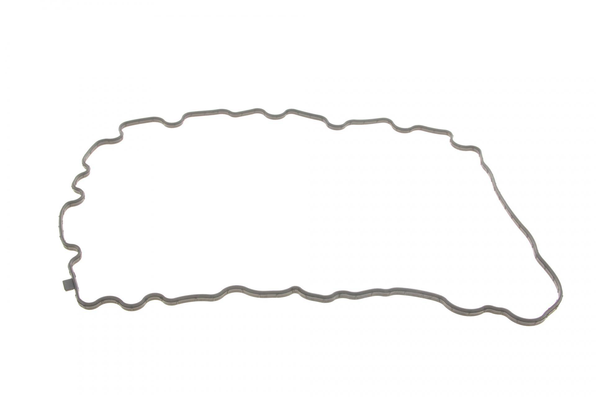 Прокладка піддону MB GLE-class (V167) 18- OM654