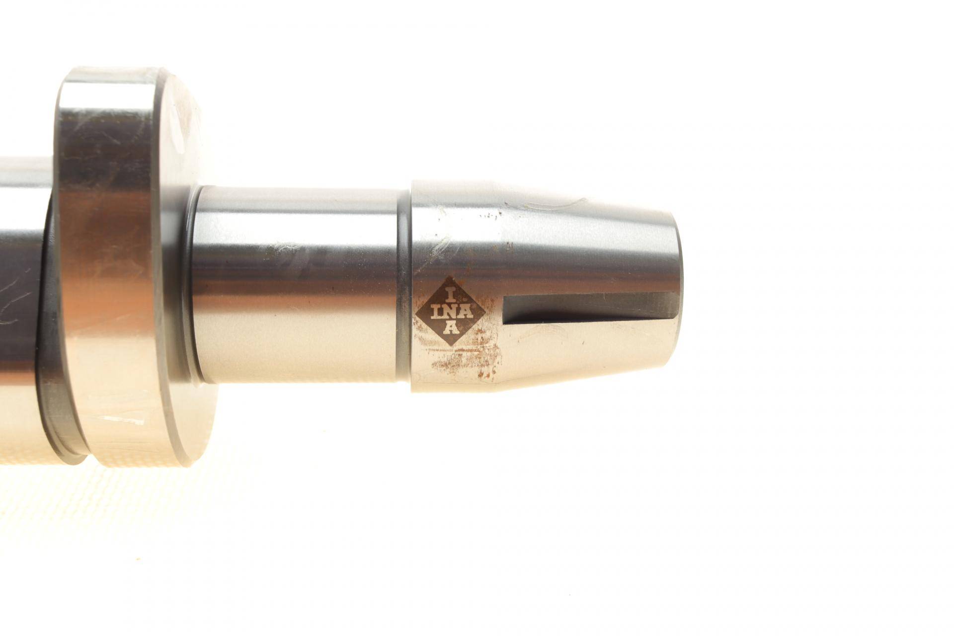 Розподільний вал Audi A4/VW Passat 1.9/2.0 TDI 03-08