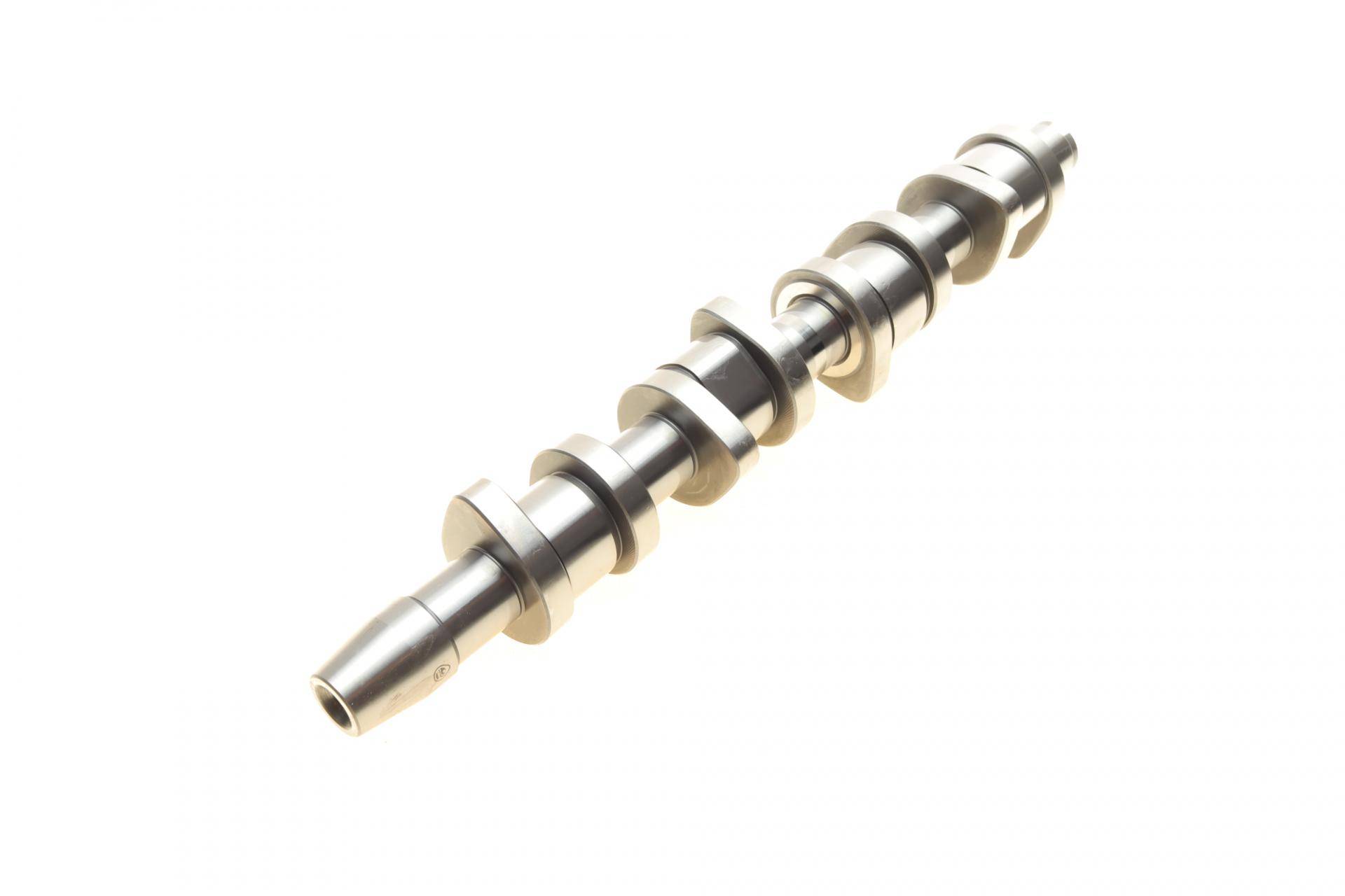 Розподільний вал Audi A4/VW Passat 1.9/2.0 TDI 03-08