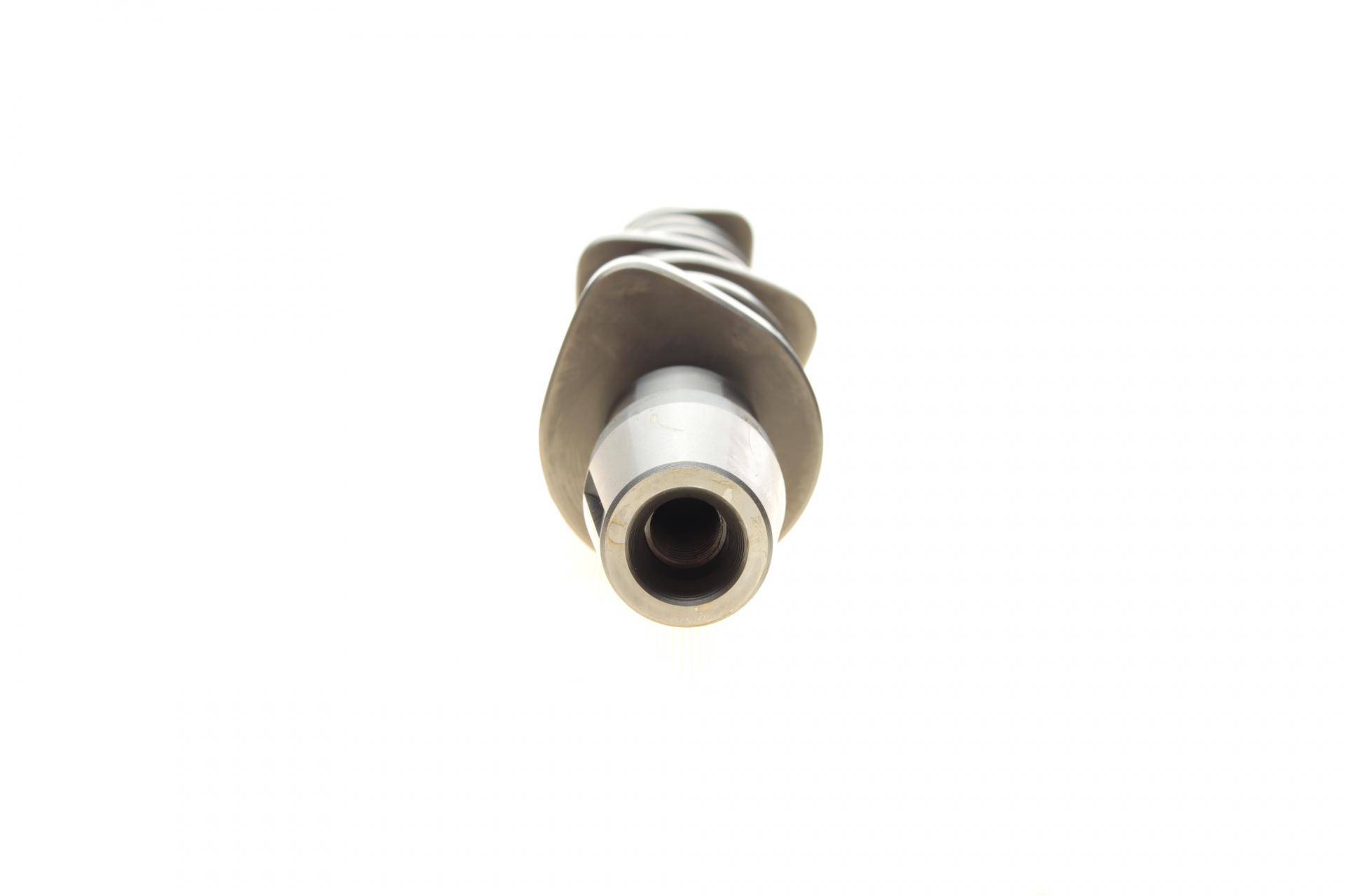 Розподільний вал Audi A4/VW Passat 1.9/2.0 TDI 03-08