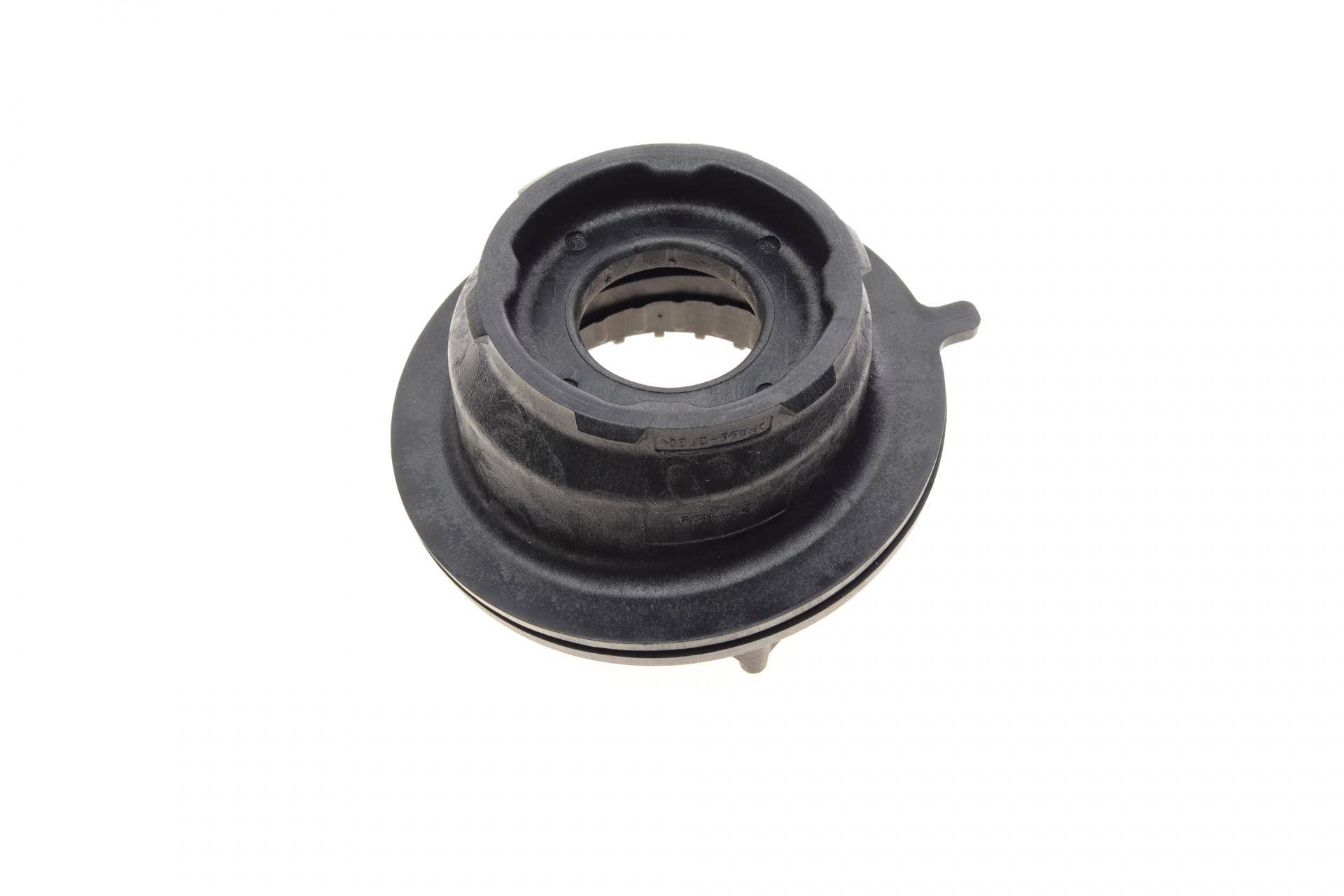 Підшипник амортизатора (переднього) опорний Ford Galaxy/Mondeo/S-Max/Volvo S 60/80/V 70 06-