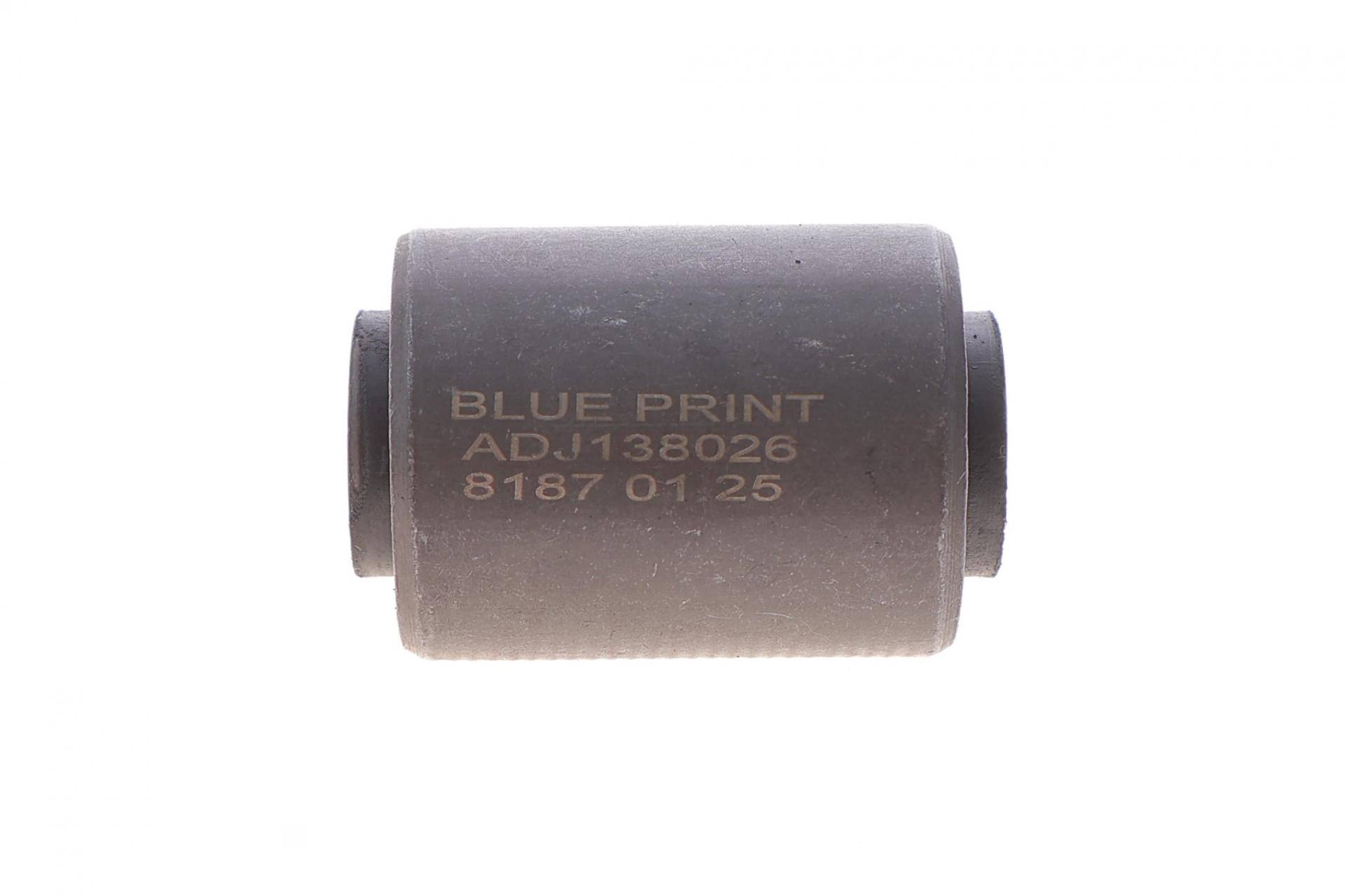 Сайлентблок важеля (переднього) Land Rover Defender/Discovery 89-16